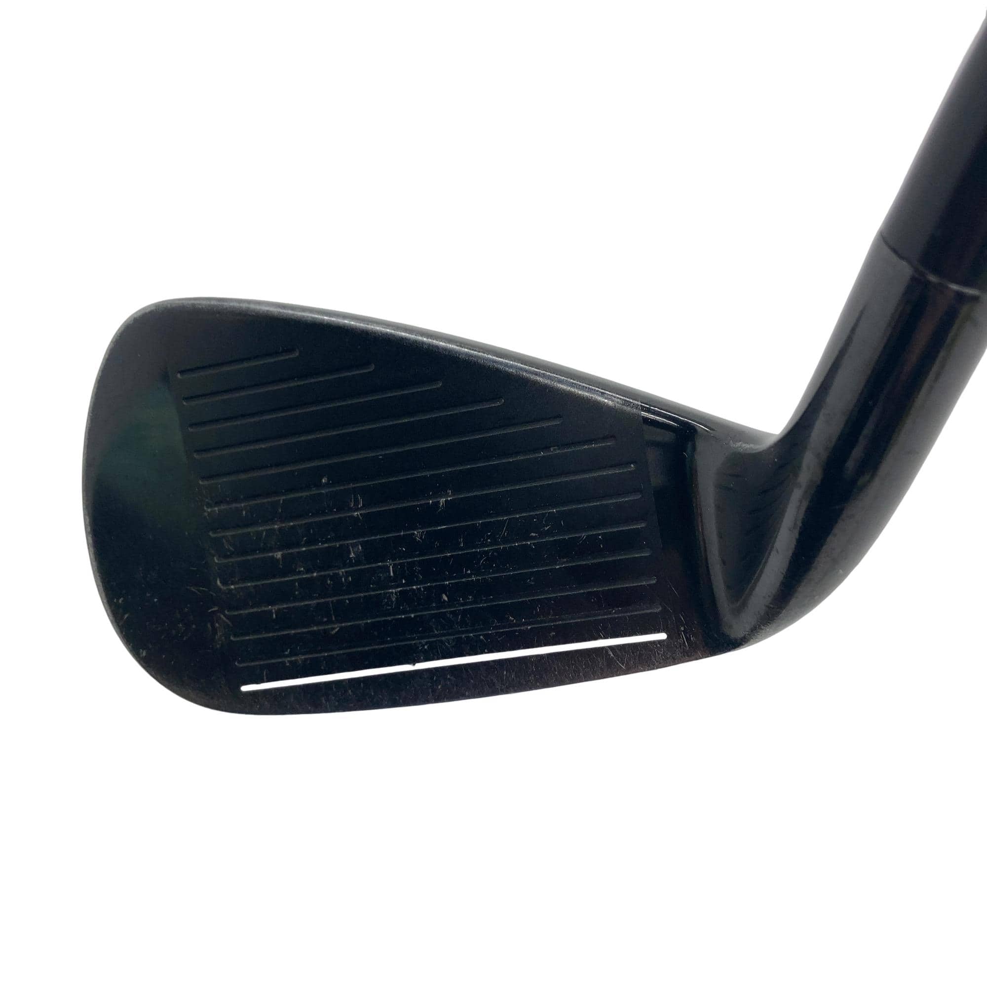 �n�m�n�e�e�@�k�`�a�n�r�o�d�b�@�e�e�|�Q�S�V�@�U�r�i���{���F�U�{�Z�b�g�j