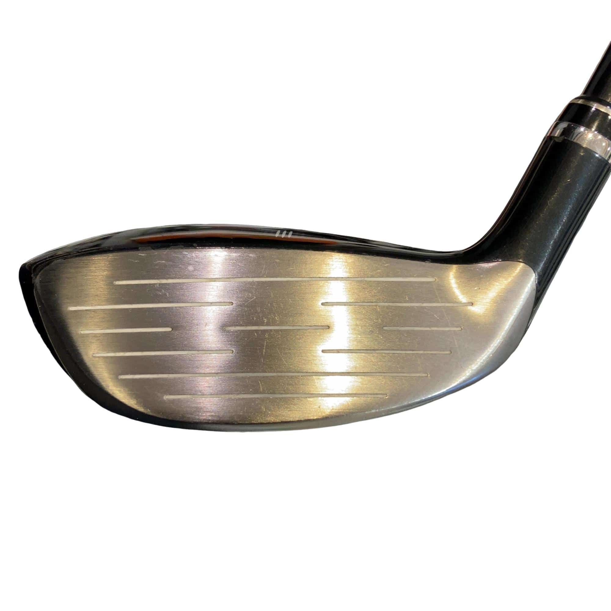 ���c�@�g�h�s�@�V�v�@���f�B�[�X