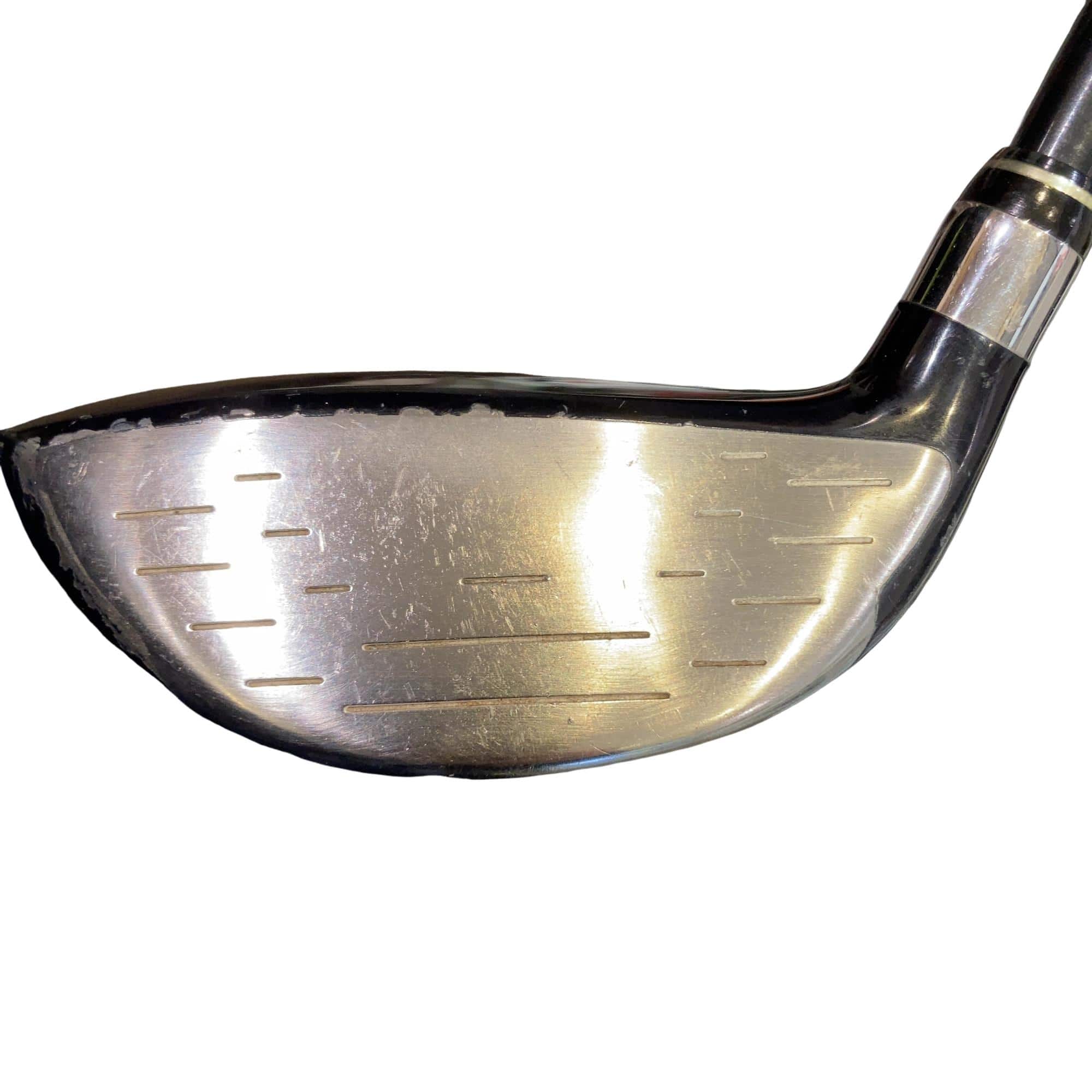 �c�t�n�@�g�h�s�@�X�v�@���f�B�[�X