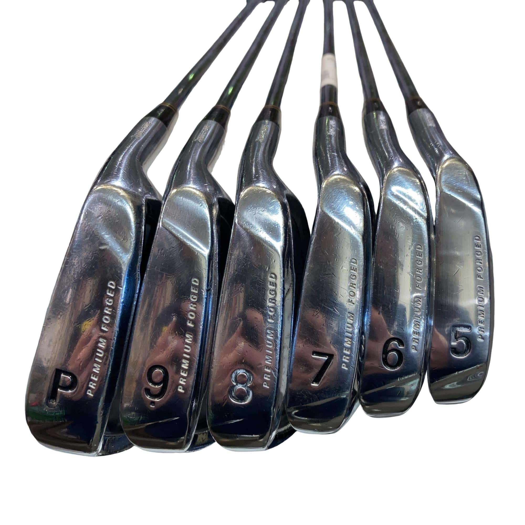 �s�n�t�q�r�s�`�f�d�@�w�|�a�k�`�c�d�@�b�a�@�U�r�i���{���F�U�{�Z�b�g�j