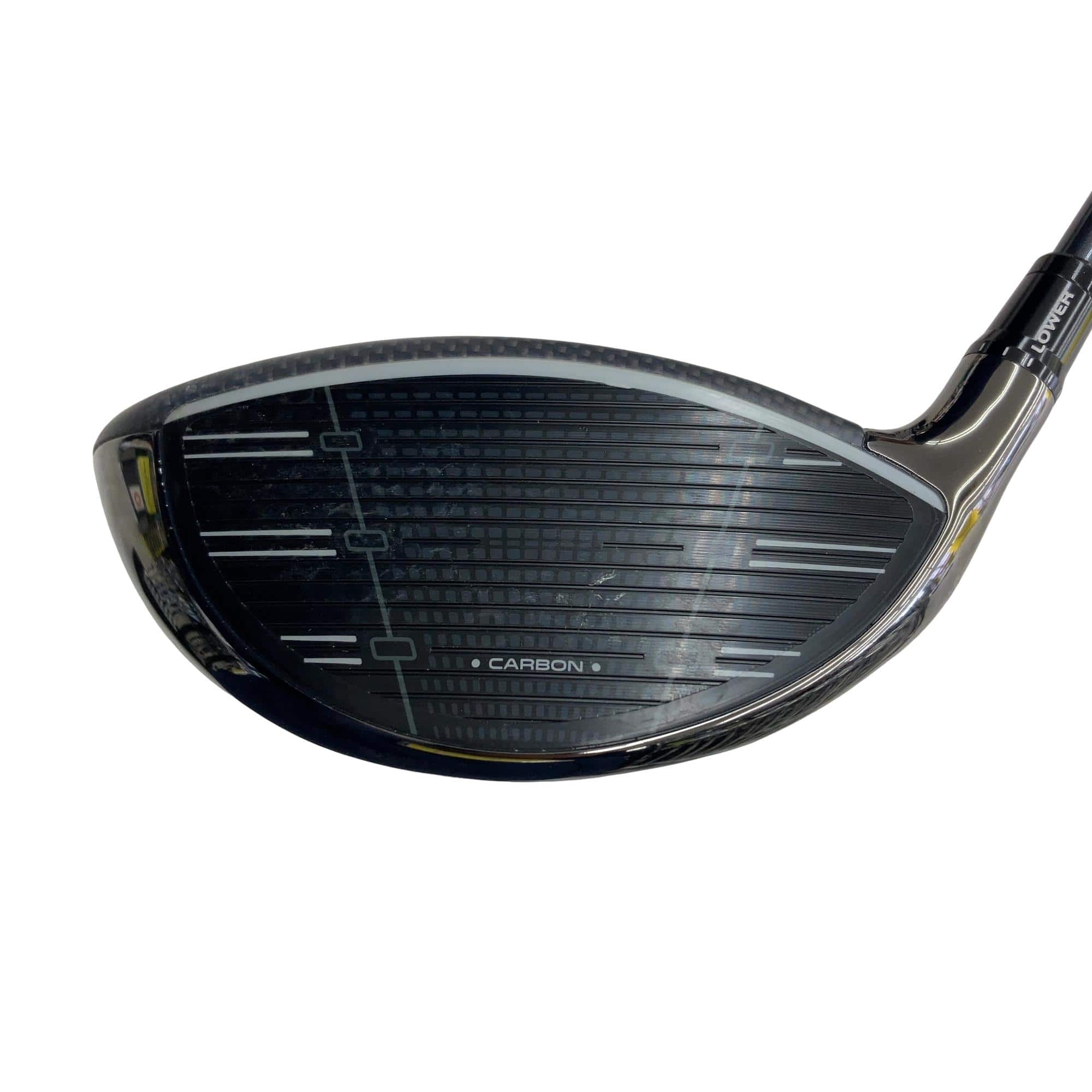 �p���R�T�@�P�O�D�T°