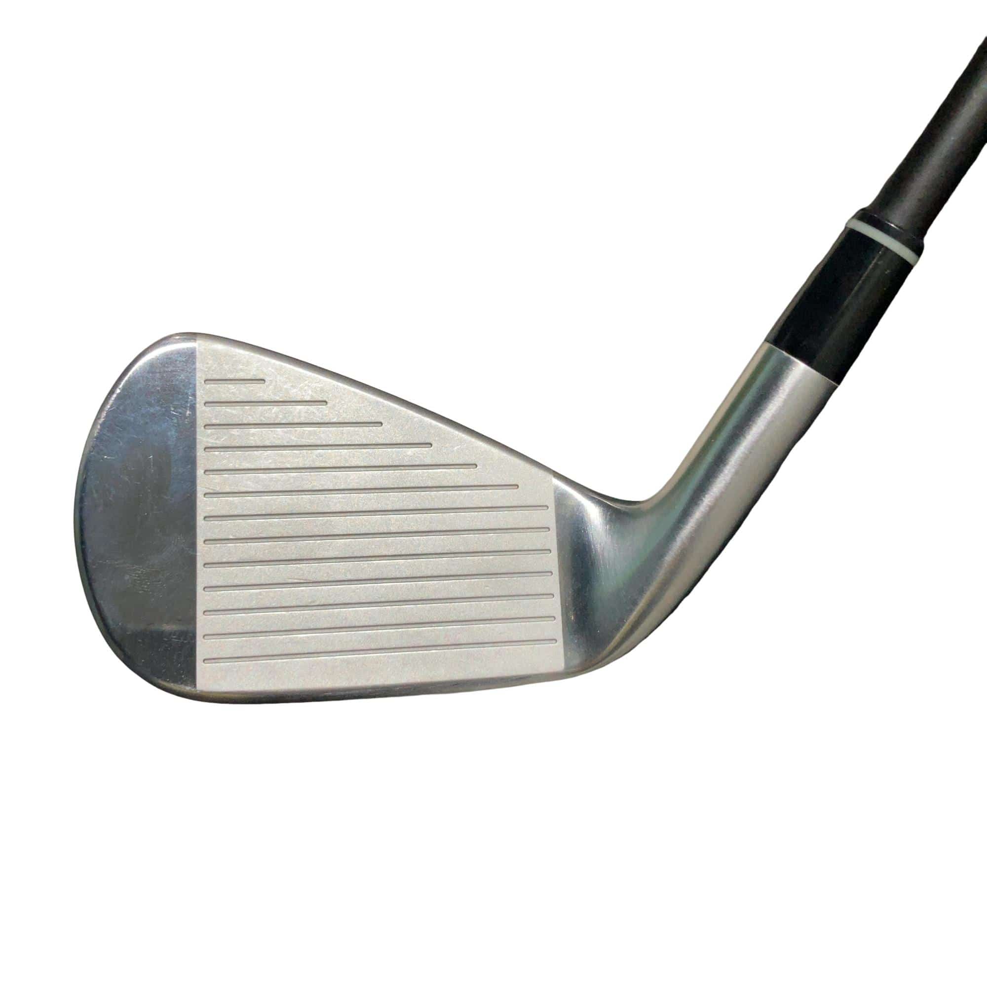 �s�a�|�T�@�e�n�q�f�d�c�i�Q�O�Q�R�j�@�T�r�i���{���F�T�{�Z�b�g�j