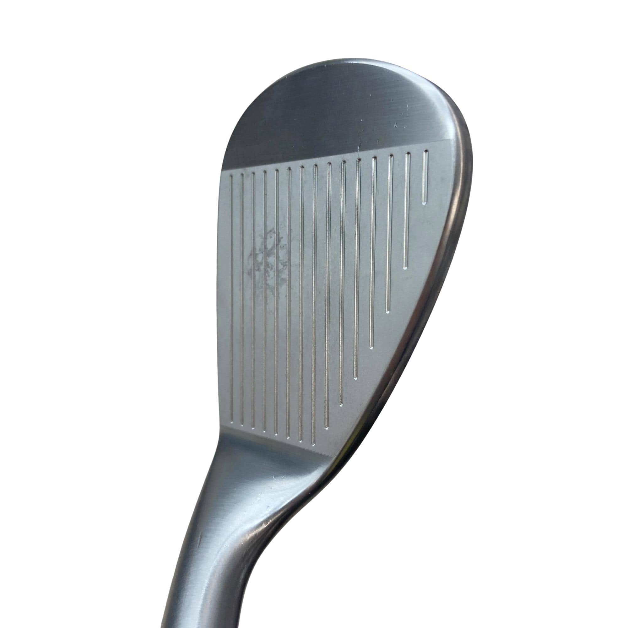 �e�q�|�T�@�p�[���T�e���@�S�W°