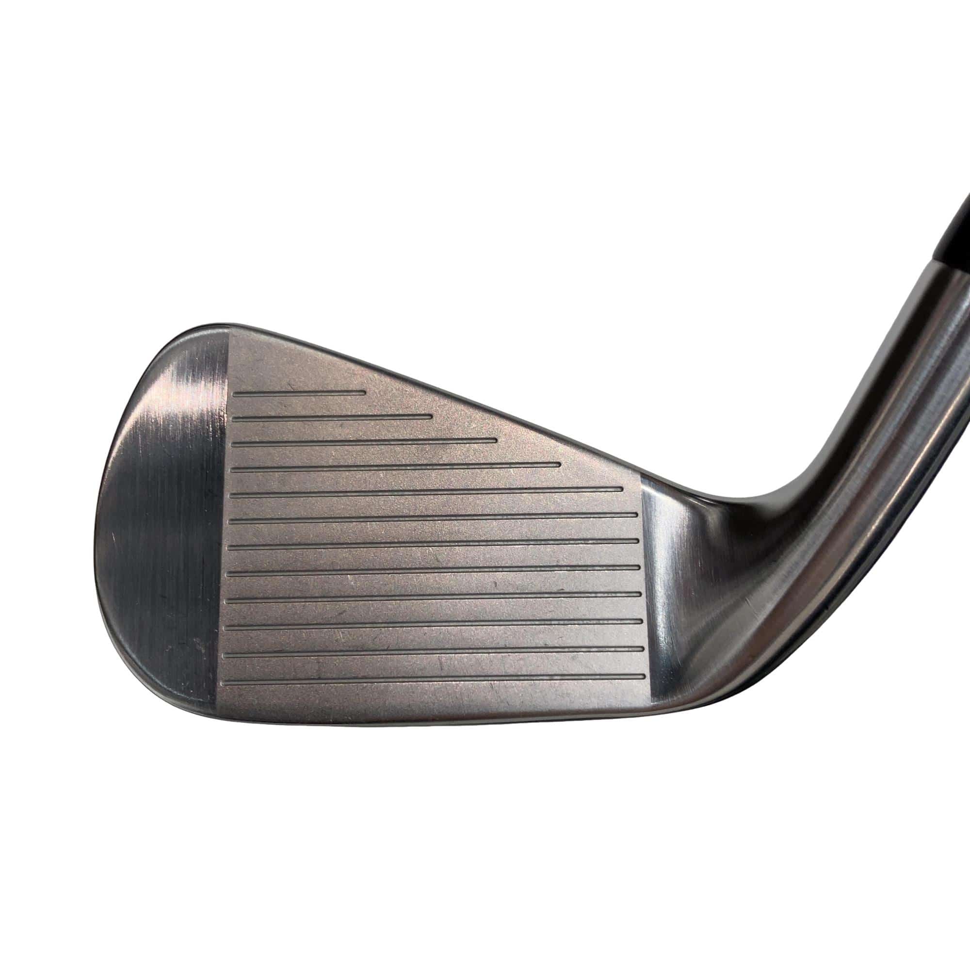 �s���������������@�s�Q�O�O�@�T�r�i���{���F�T�{�Z�b�g�j