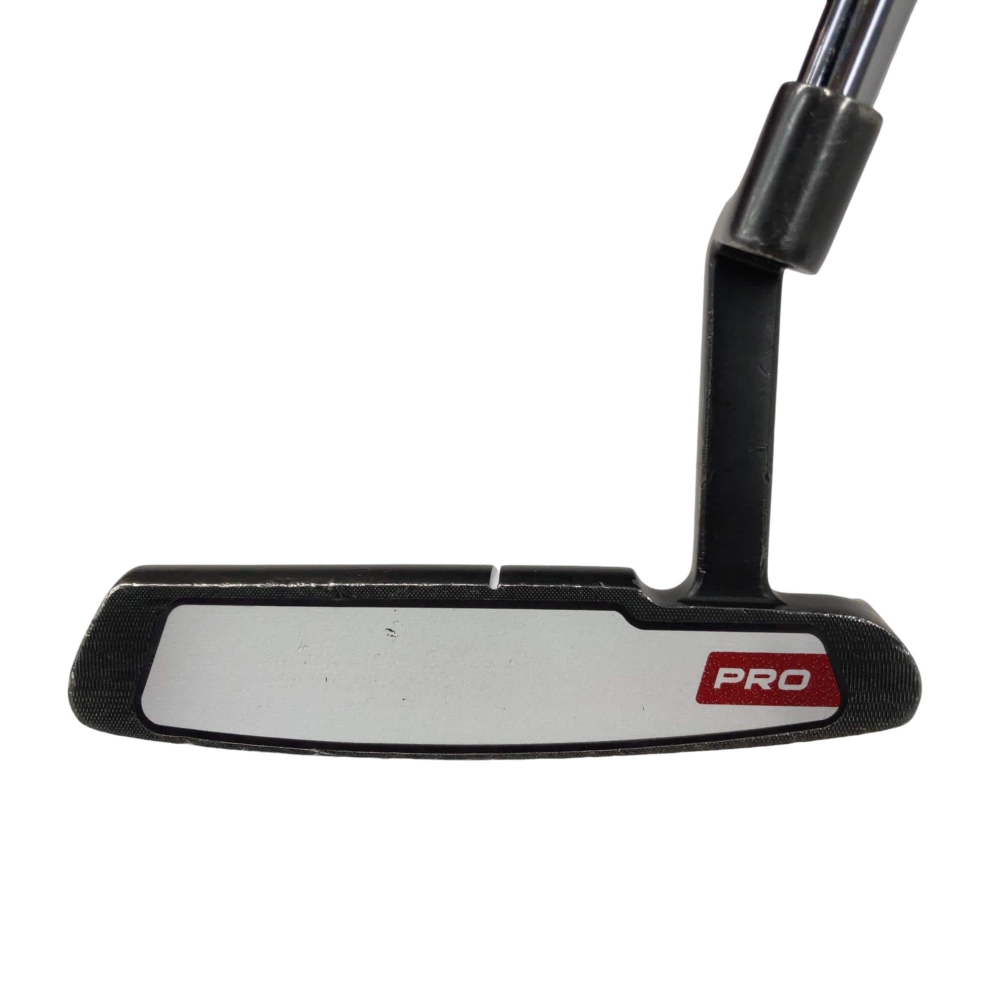 �v�g�h�s�d�@�g�n�s�@�o�q�n�@���P�@�R�S�C���`