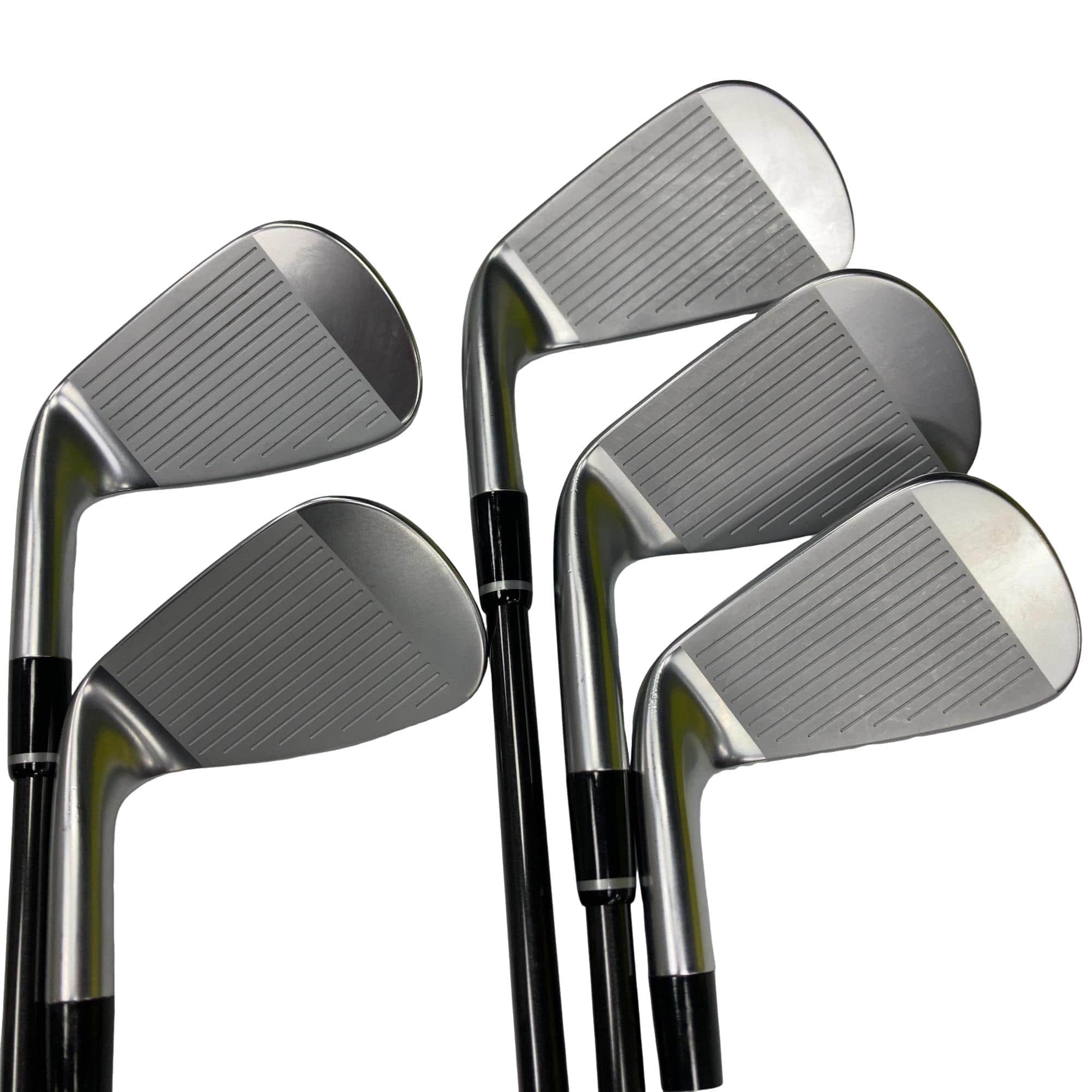 �o�q�f�q�@�O�Q�i�Q�O�Q�R�j�@�T�r�i���{���F�T�{�Z�b�g�j