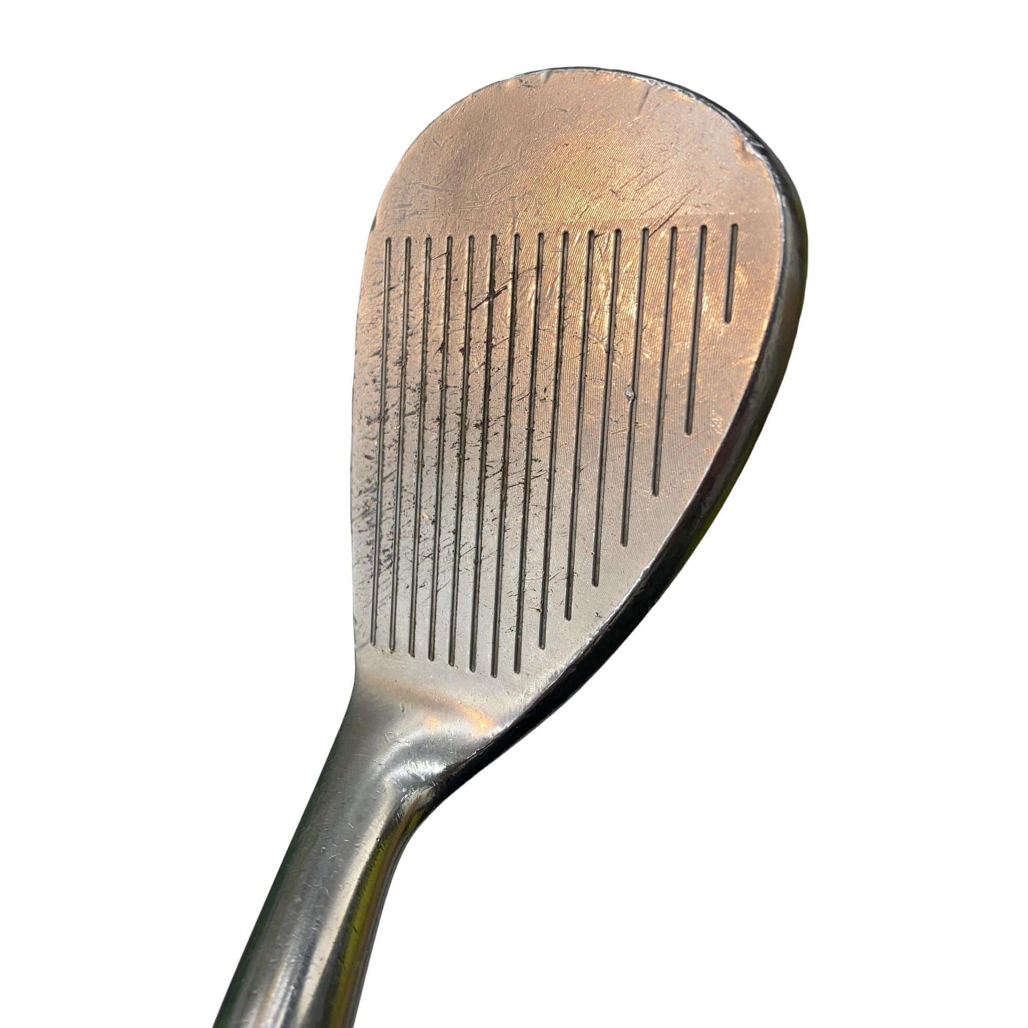 �l�o�|�q�P�Q�@�T�W°�^�P�O°