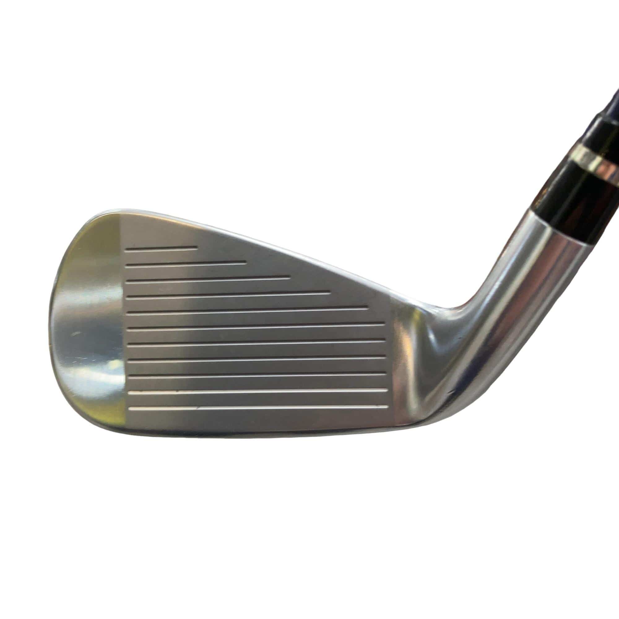 �������������@�t�c�{�Q�i�Q�O�P�X�j�@�U�r�i���{���F�T�{�Z�b�g�j