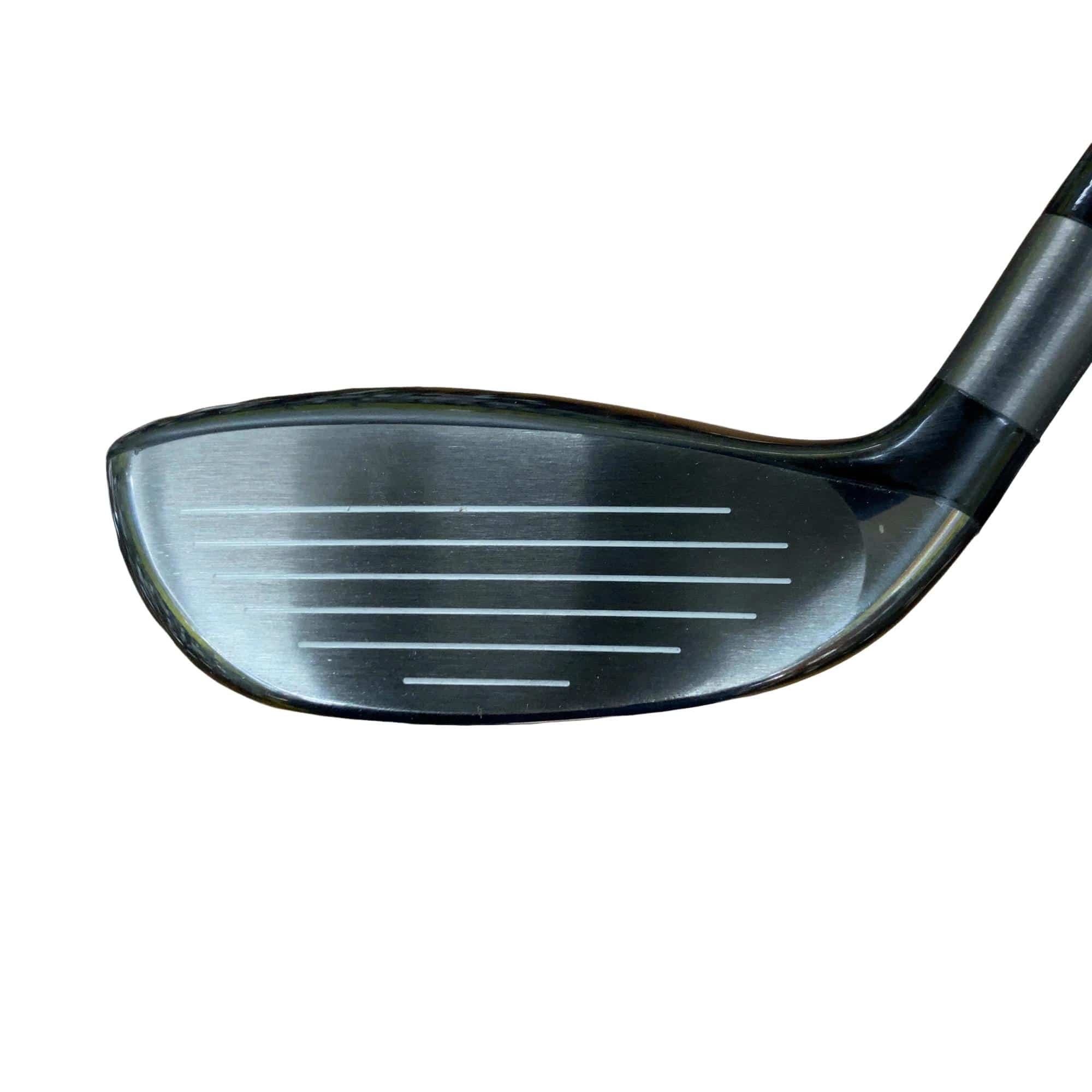 �`�o�d�w�@�t�v�i�Q�O�Q�S�j�@�P�V°