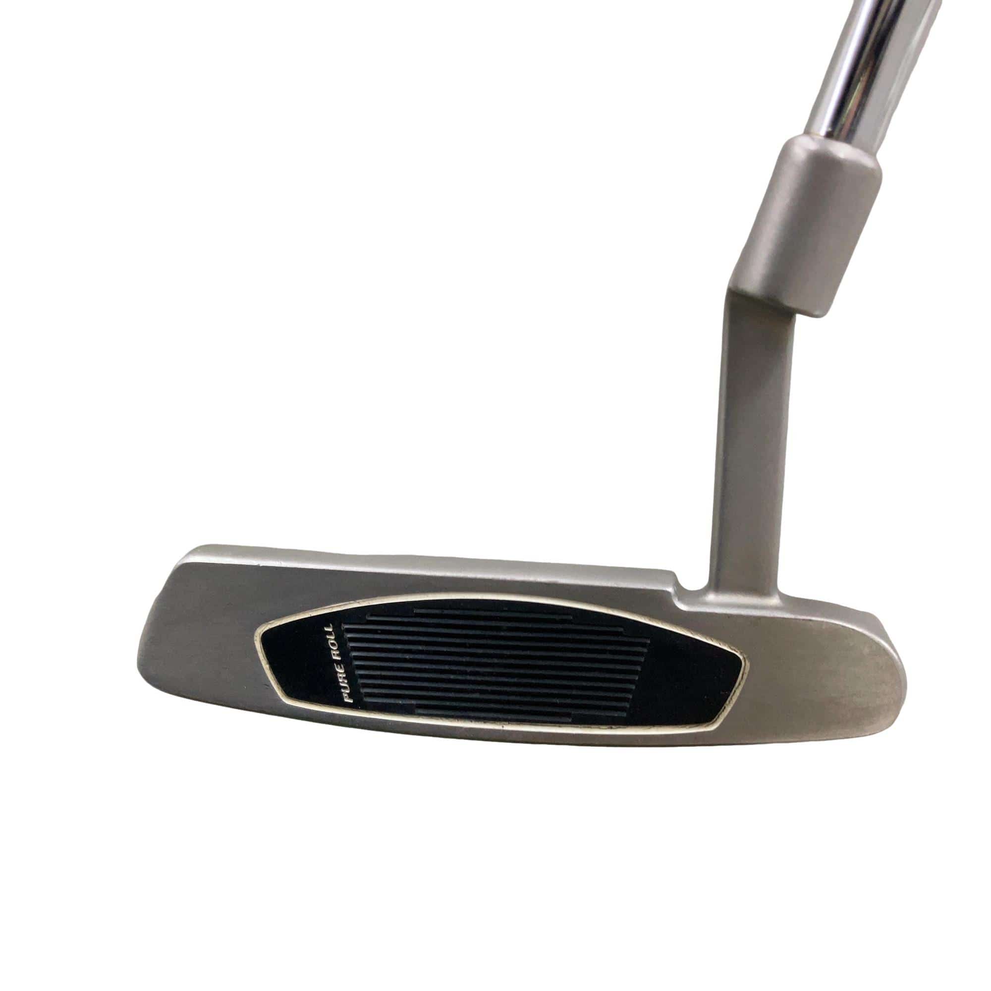 �d�����V�X�@�s�l�|�P�P�O�@�V���o�[�@�R�T�C���`