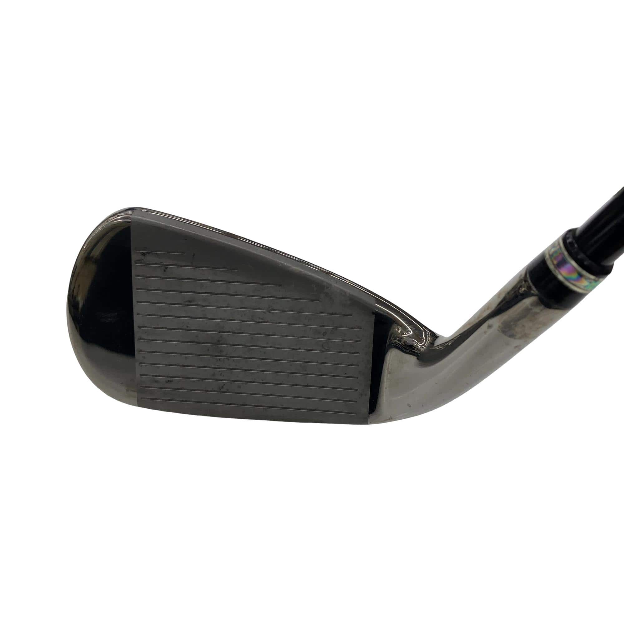 �l�`�i�d�r�s�x�@�q�n�x�`�k�@�a�k�`�b�j�@�X�r�i���{���F�W�{�Z�b�g�j