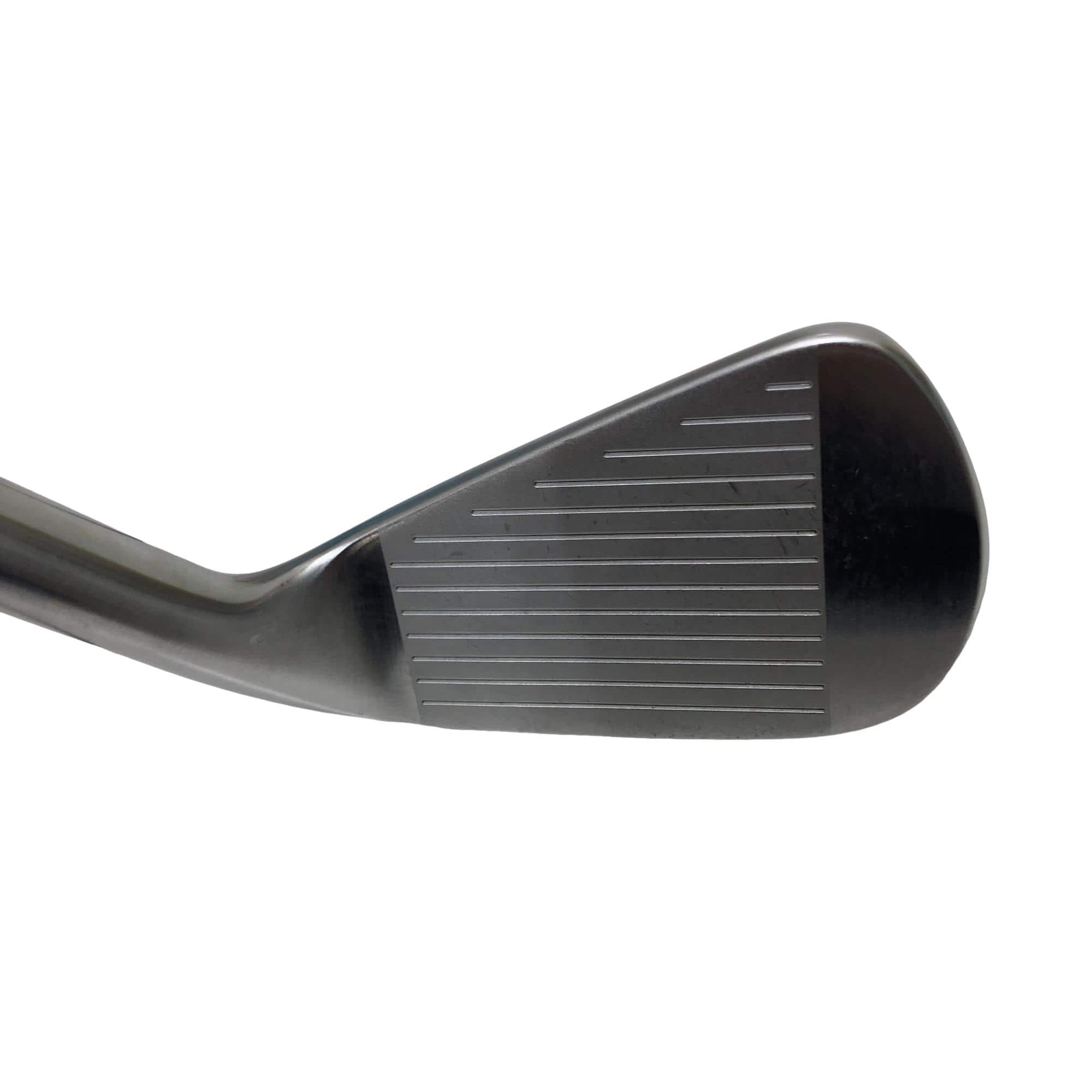 �s���������������@�s�P�O�O�i�Q�O�Q�P�j�@�V�r�@���t�e�B�i���{���F�U�{�Z�b�g�j