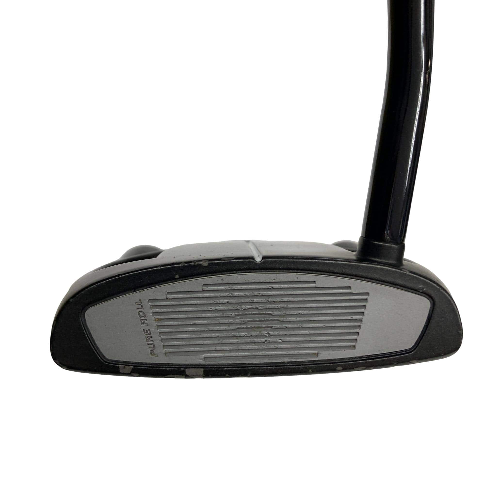 �r�����������@�s�������@�a�k�`�b�j�i�T�C�g���C���j�@�_�u���x���h�@�R�S�C���`