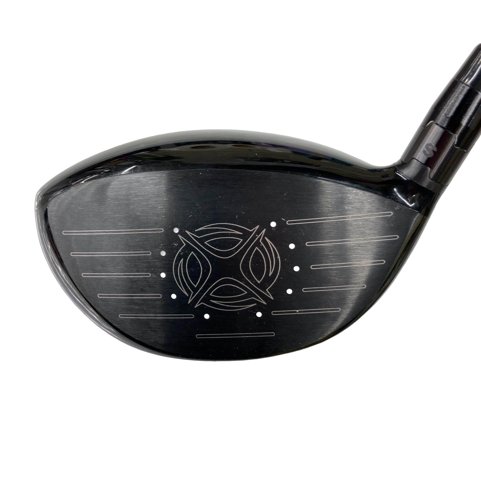 �w�@�g�n�s�@�o�q�n�@�@�X�D�T°