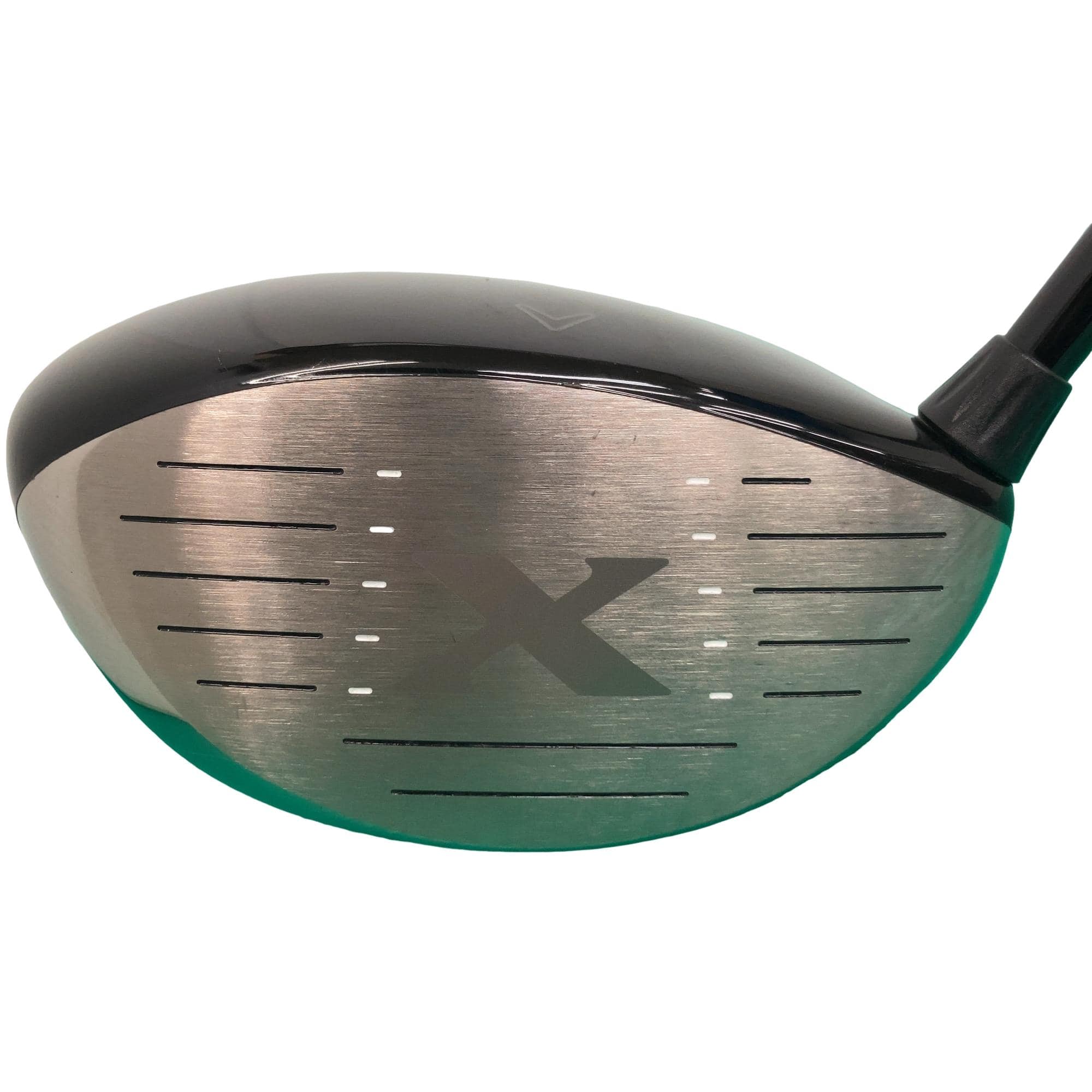 �w�E�S�U�O�@�@�X°�@�t�r�`