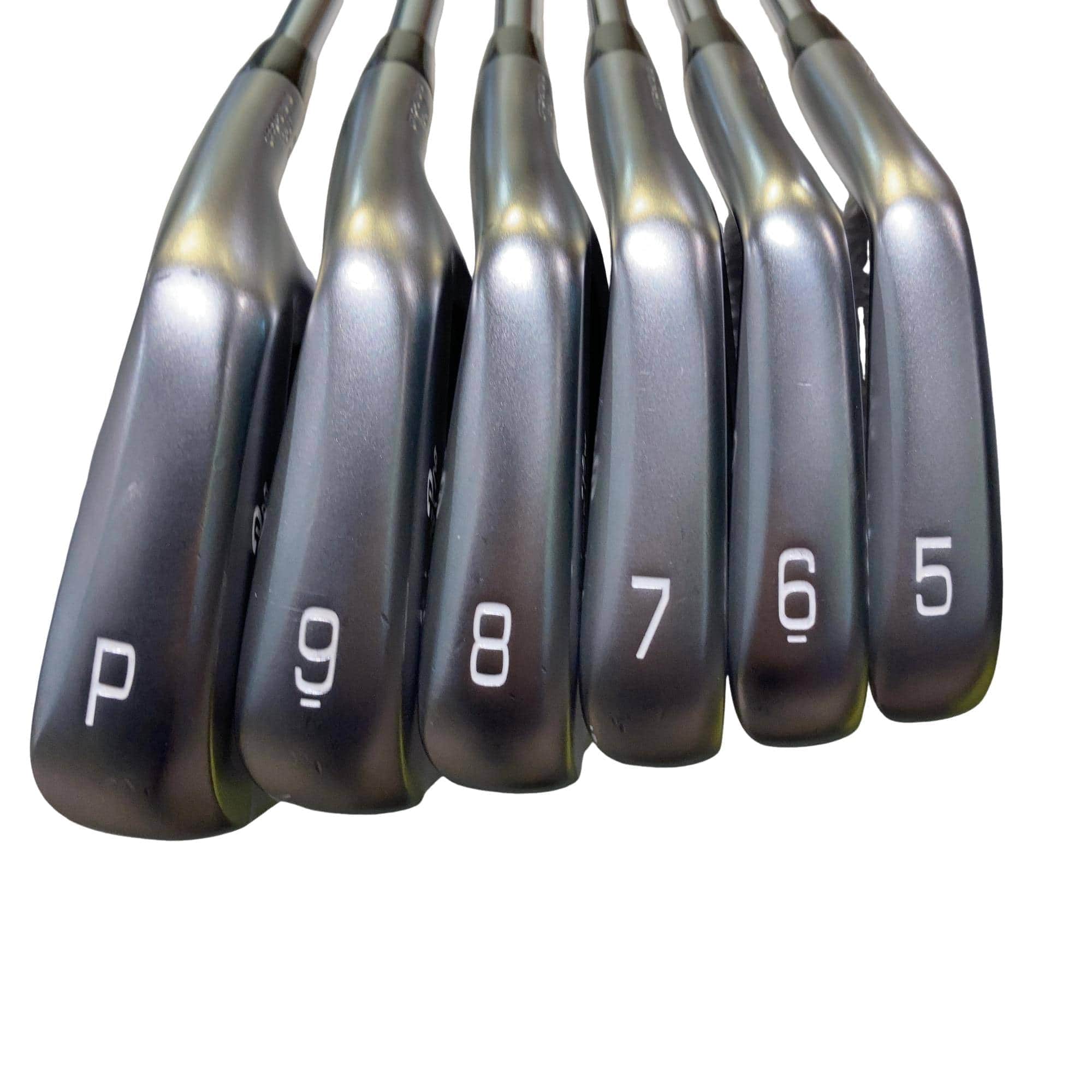 �l�����������@�o�����@�r�|�R�@�U�r�i���{���F�U�{�Z�b�g�j