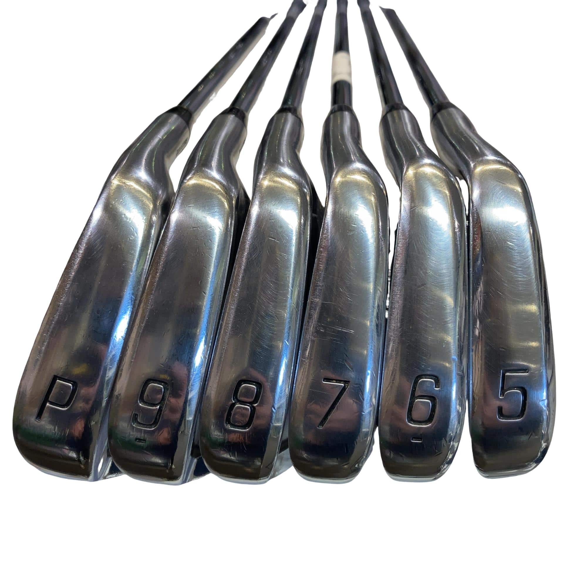 �a�q�h�c�f�d�r�s�n�m�d�@�Q�S�P�b�a�@�U�r�i���{���F�U�{�Z�b�g�j