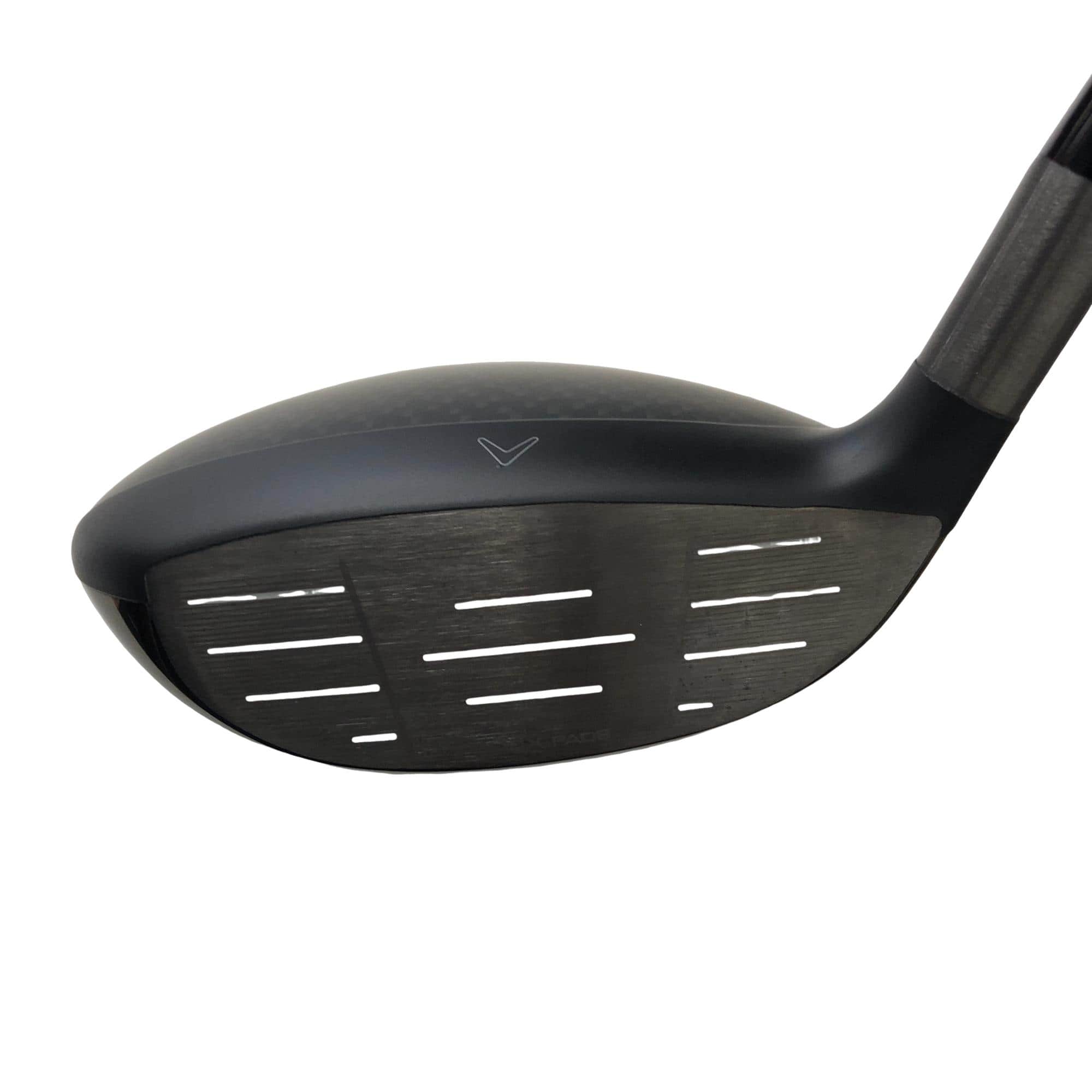 �d�k�x�s�d�@�w�@�T�v