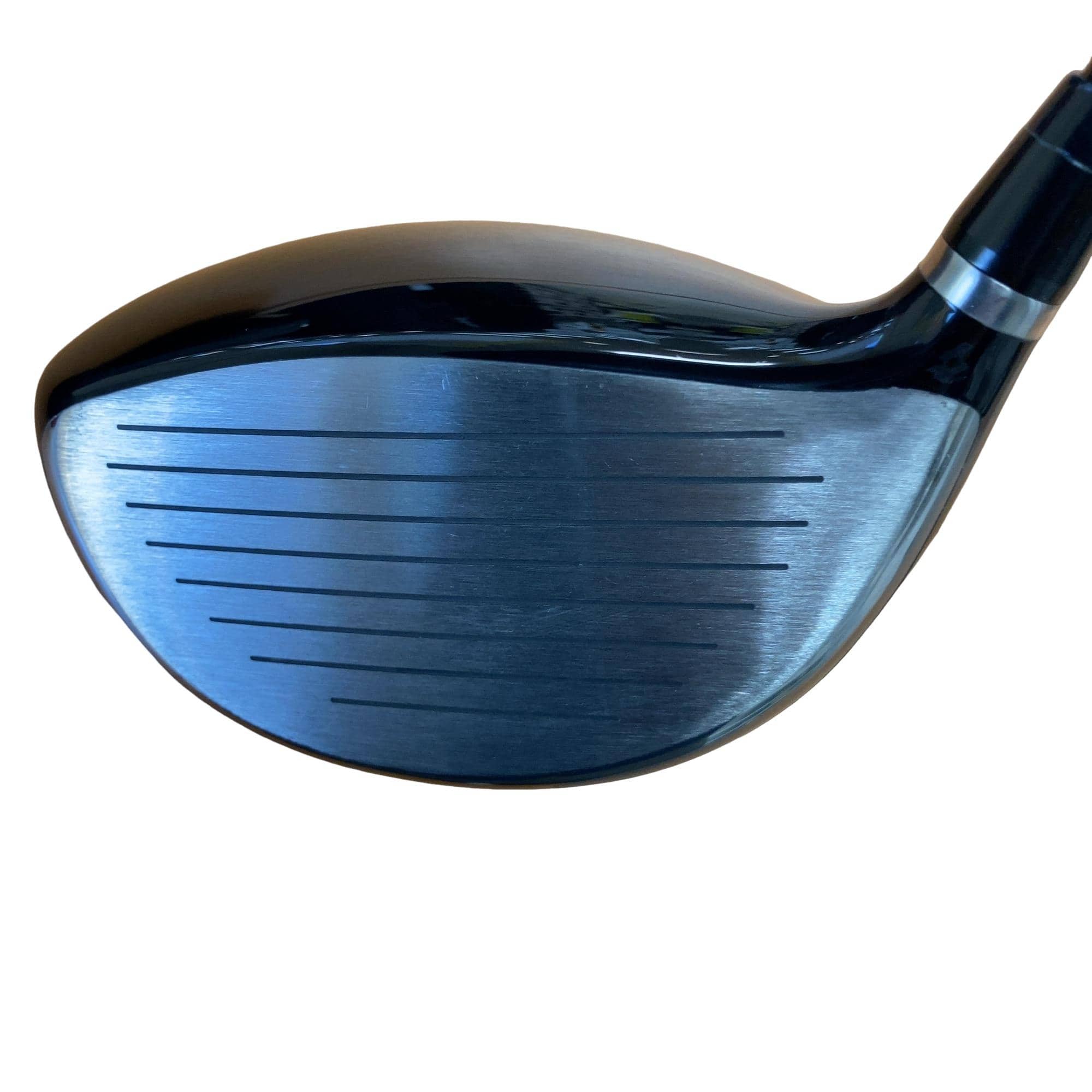 �q�l�w�@�P�P�W�@�P�O�D�T°