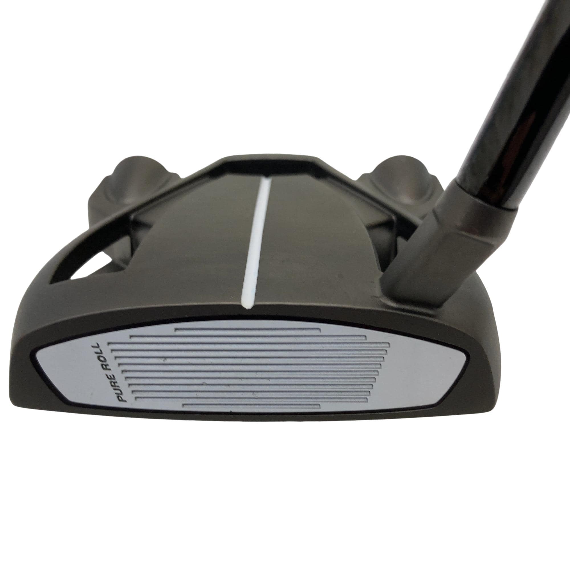 �r�����������@�s�n�t�q�@�s�R�D�O�@�R�S�C���`