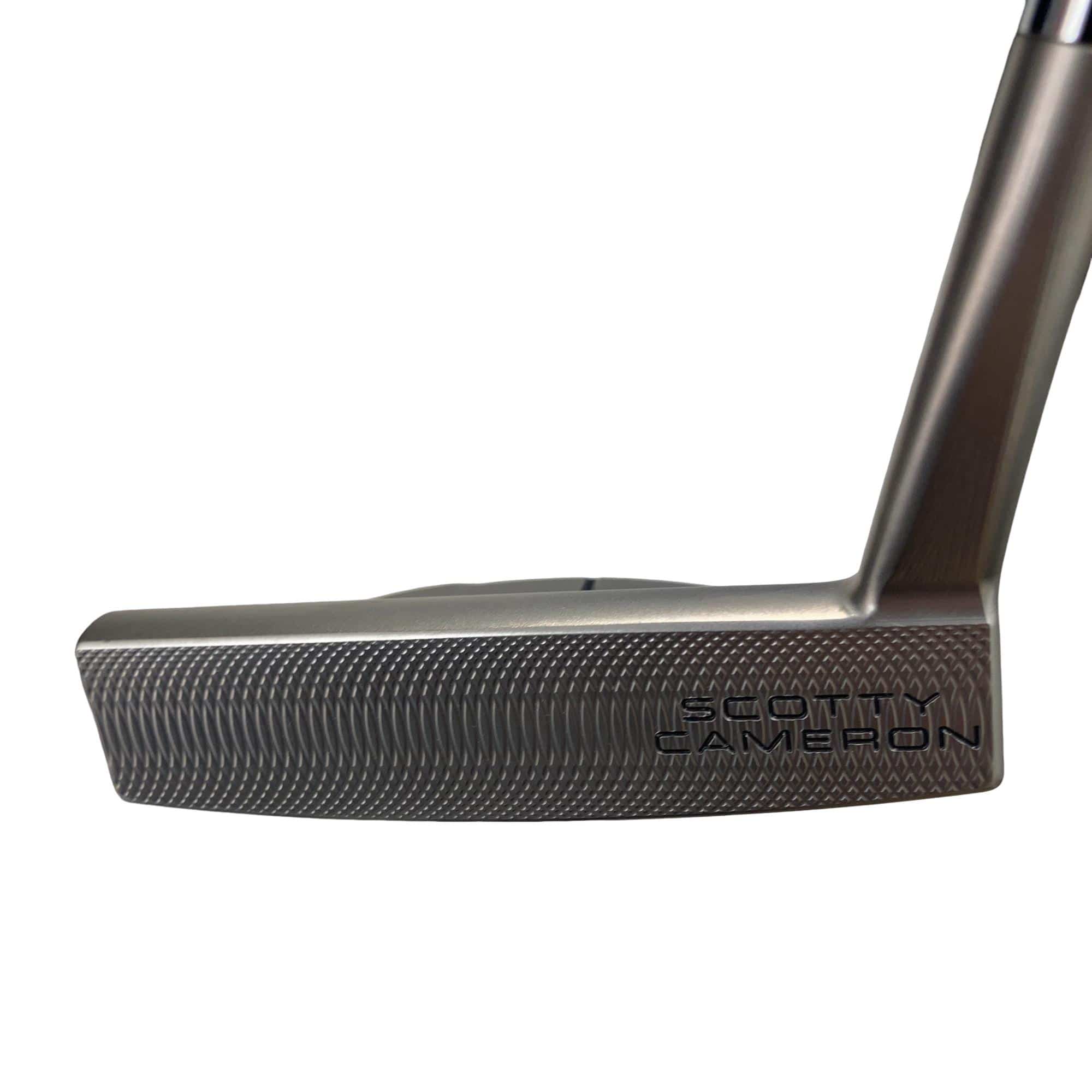 �r�b�n�s�s�x�@�b�`�l�d�q�n�m�@�r�t�o�d�q�@�r�d�k�d�b�s�@�c�d�k�@�l�`�q�@�R�S�C���`