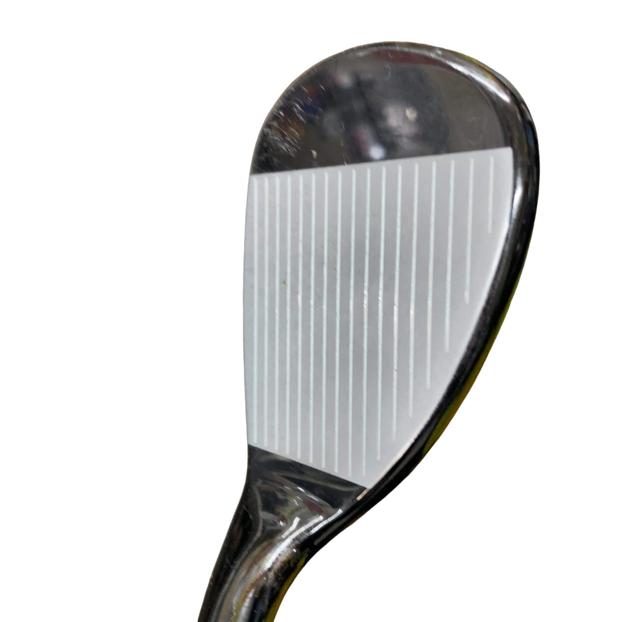 �r�t�o�d�q�@�������@�`�r