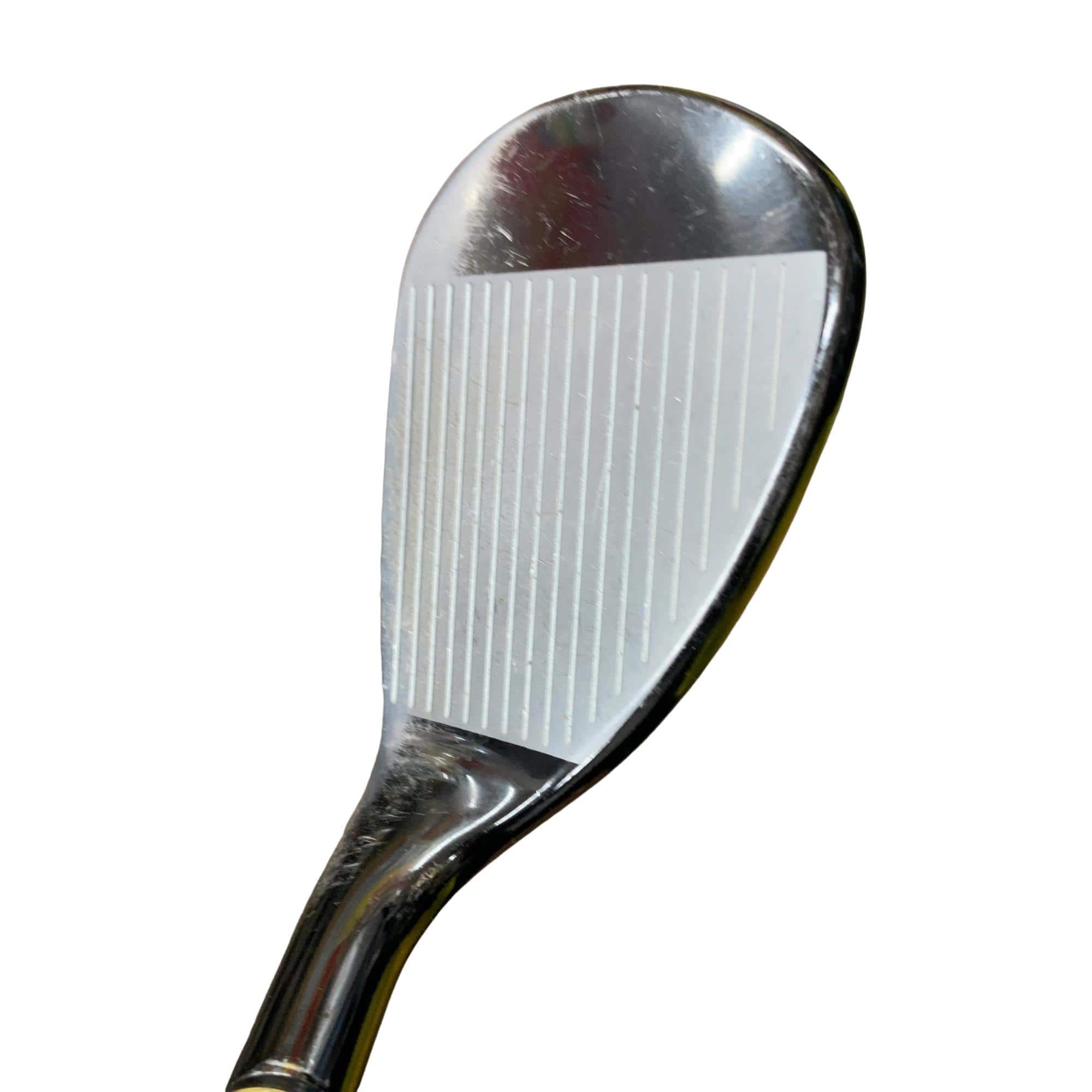 �r�t�o�d�q�@�������@�r�v