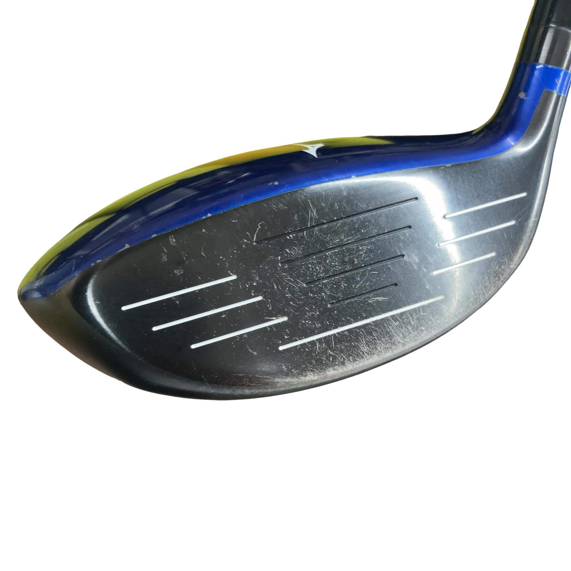 �i�o�w�@�W�T�O�@�T�v