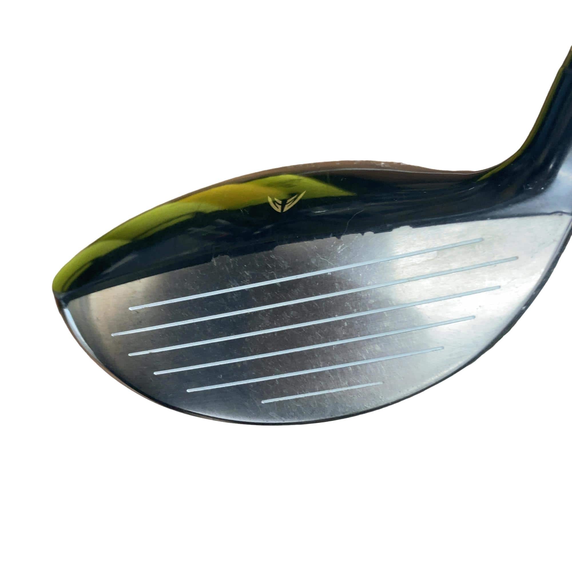 �d�y�n�m�d�@�q���������@�@�T�v