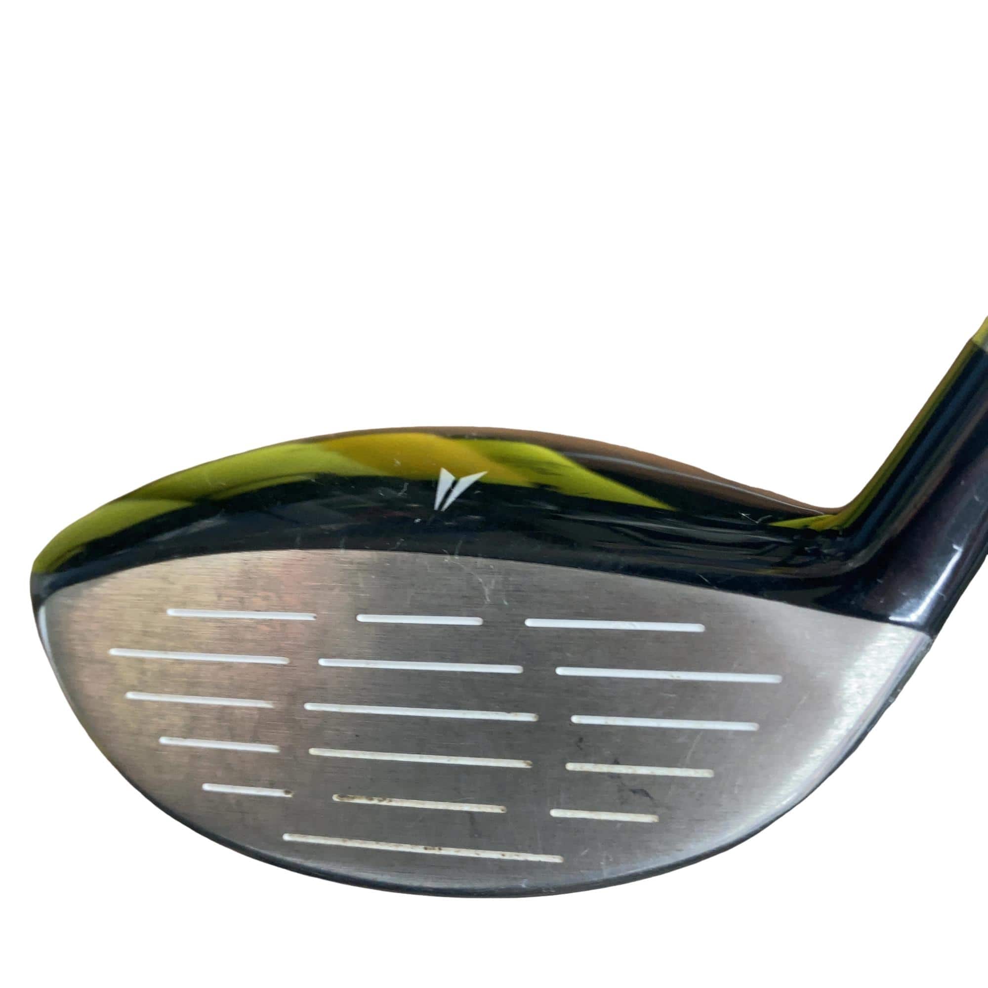 �u�����������@�u�f�q�@�R�v