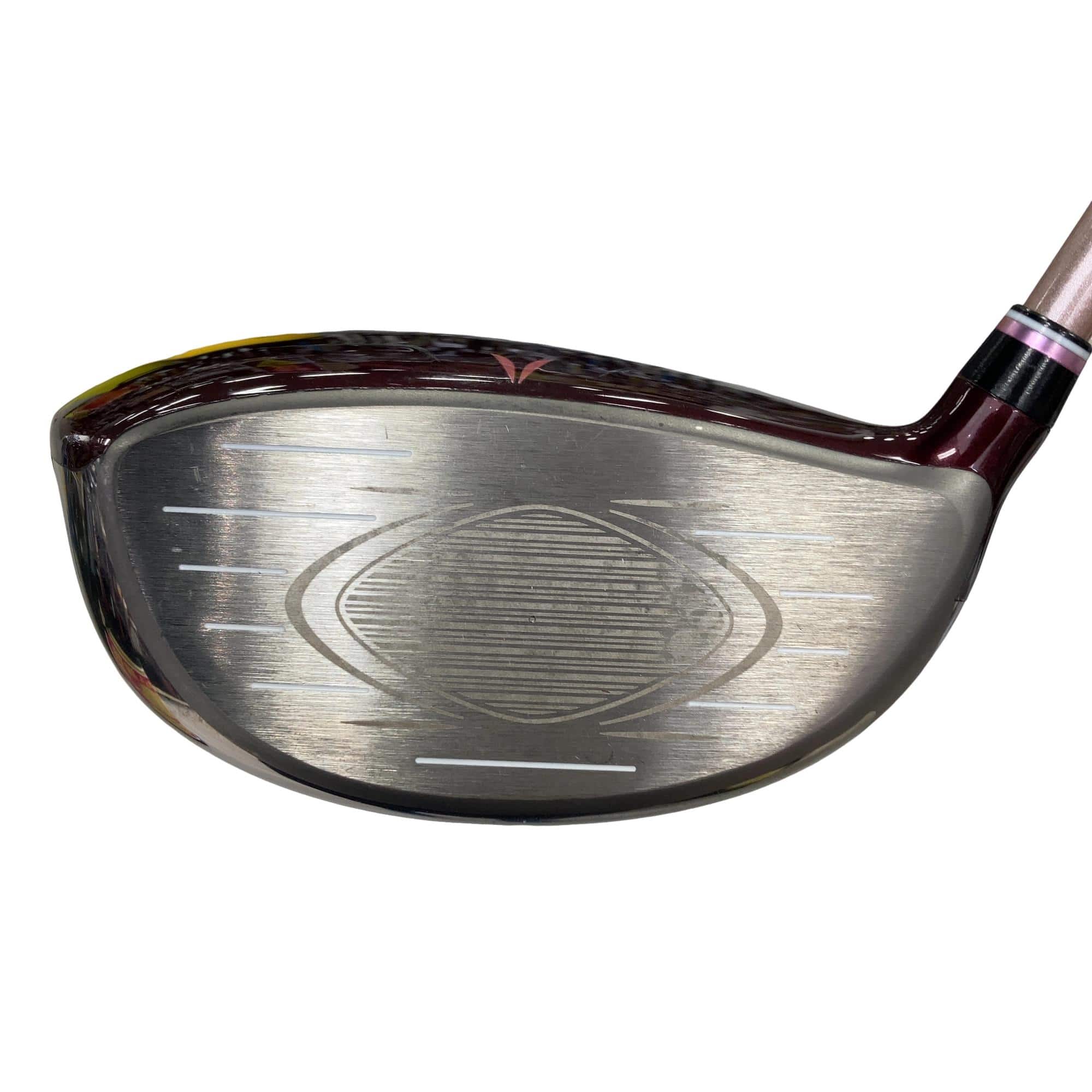 �w�w�h�n�i�Q�O�Q�Q�j�@�P�R�D�T°�i�{���h�[�j�@���f�B�[�X