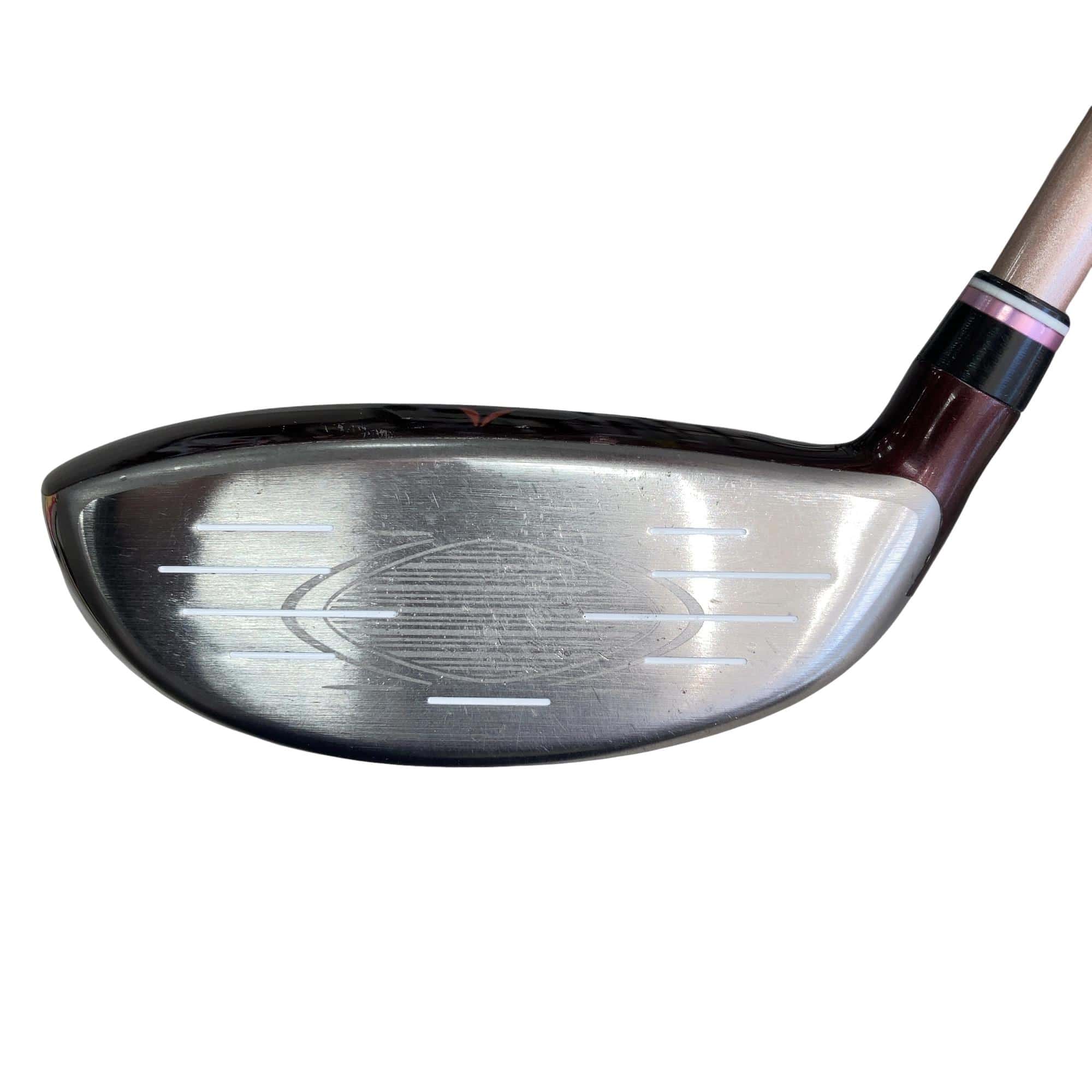 �w�w�h�n�i�Q�O�Q�Q�j�@�R�v�i�{���h�[�j�@���f�B�[�X