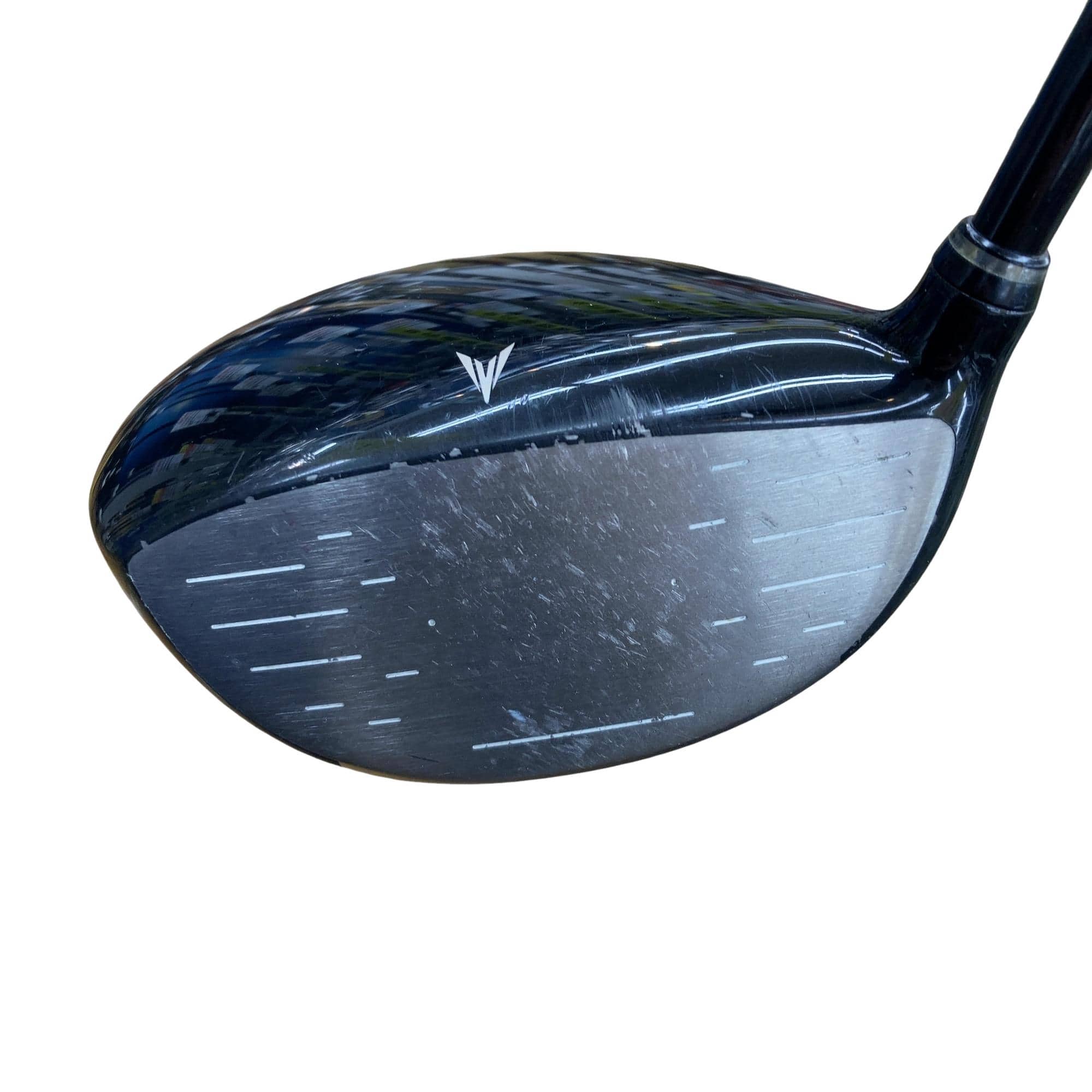 �w�w�h�n�i�Q�O�P�O�j�@�P�P�D�T°