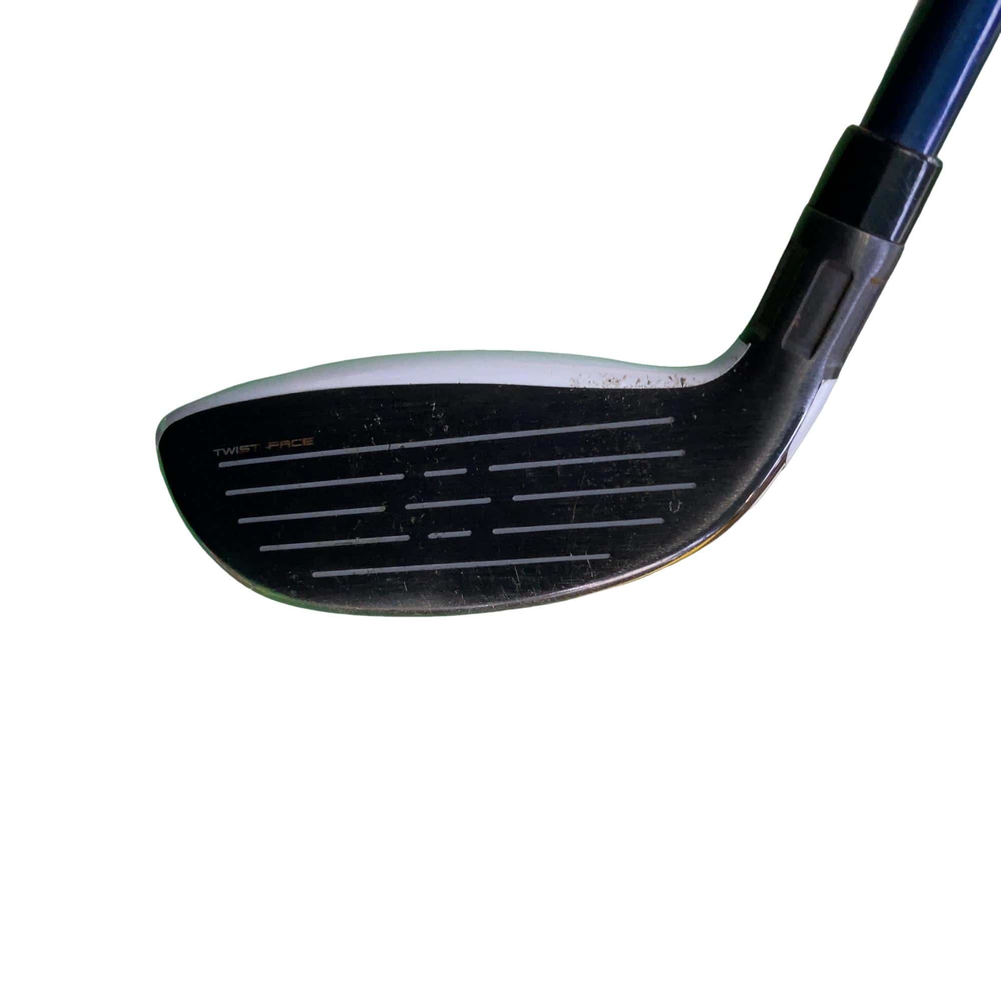 �r�h�l�@�l�`�w�@�t�R�@�t�r�`