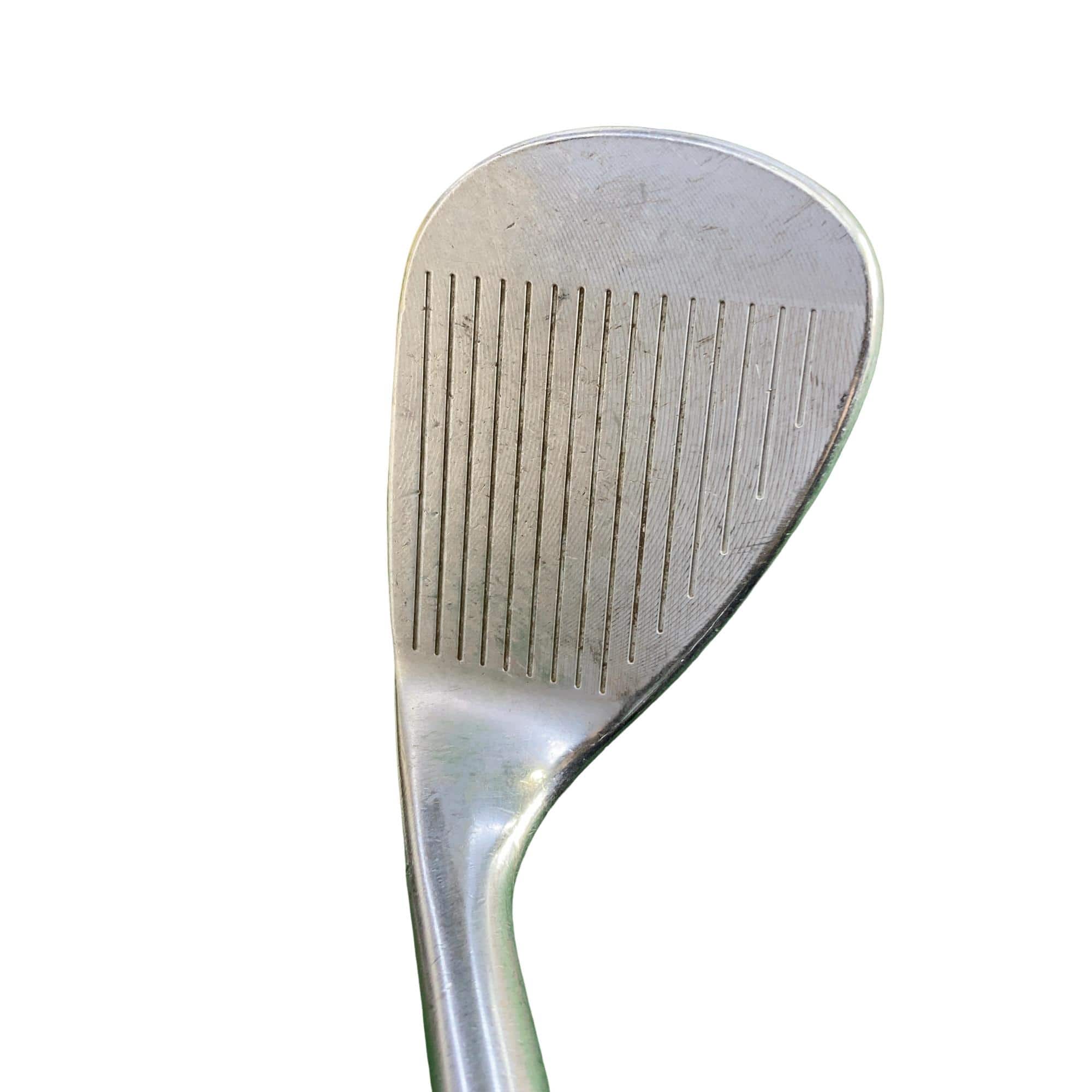 �b�����������������@�T�W�W�@�q�s�w�@�L���r�e�B�o�b�N�@�N���[���@�T�Q°�^�P�O°