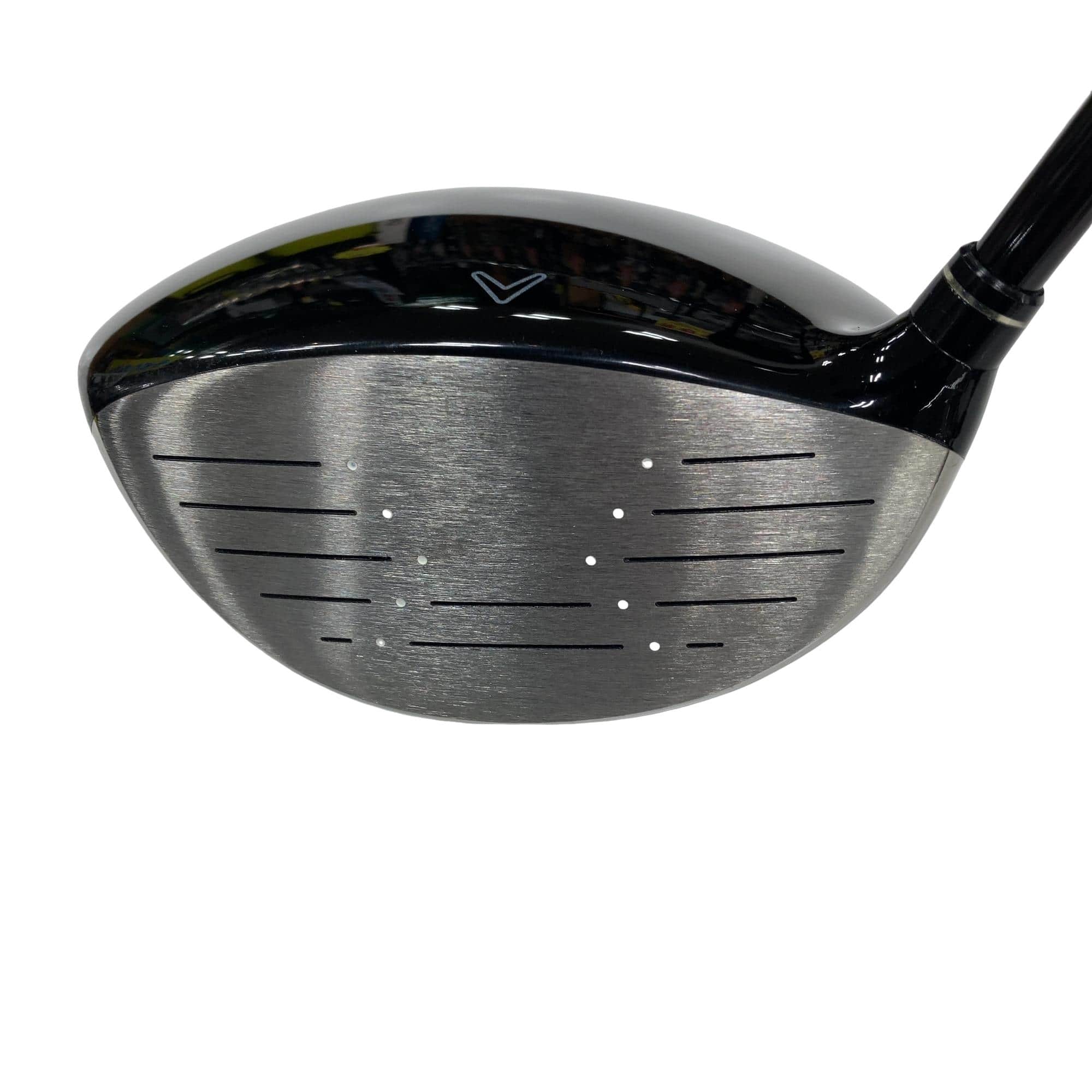 �k�d�f�`�b�x�@�`�d�q�n�@�P�O�D�T°�i�S�U�C���`�j