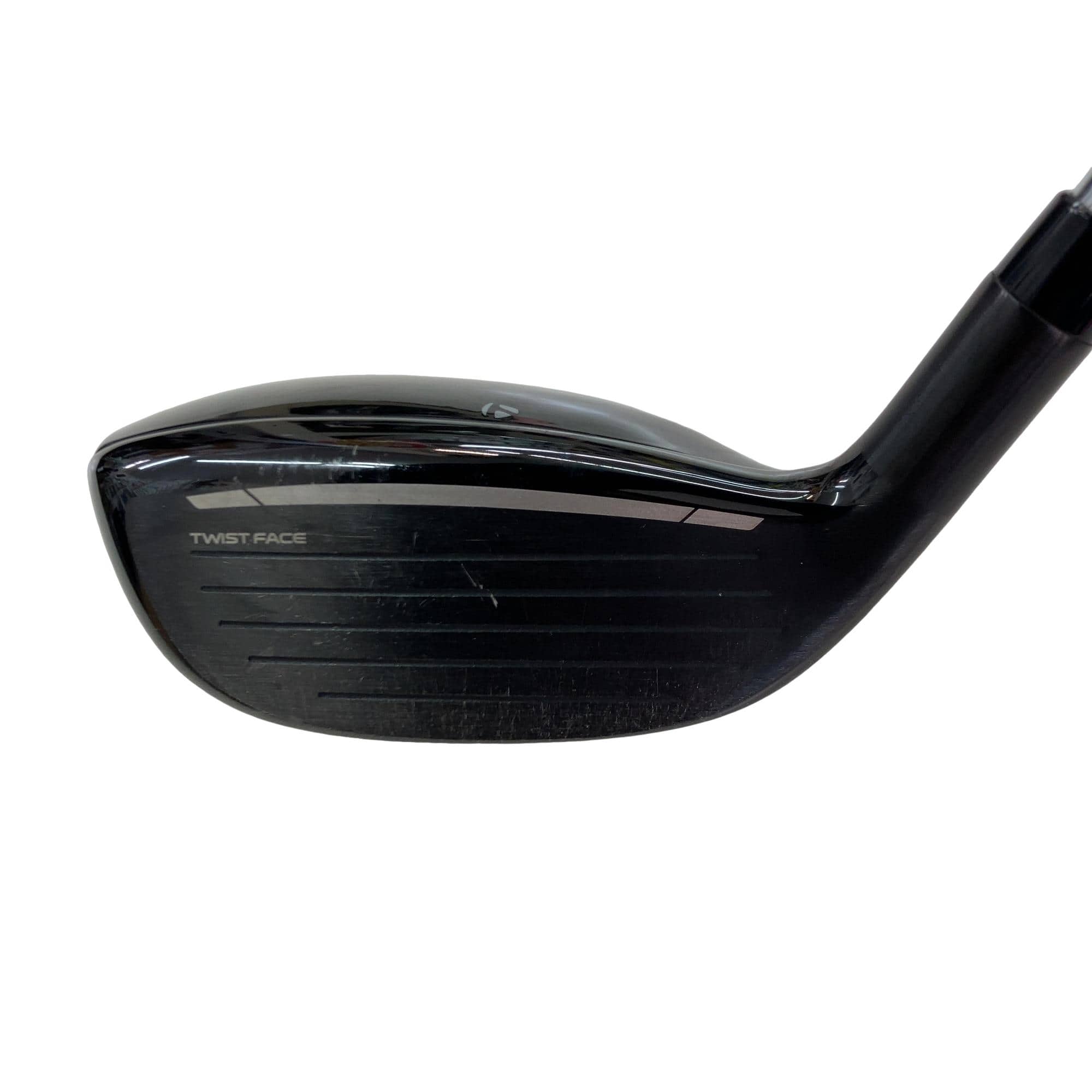 �p���P�O�@�t�S