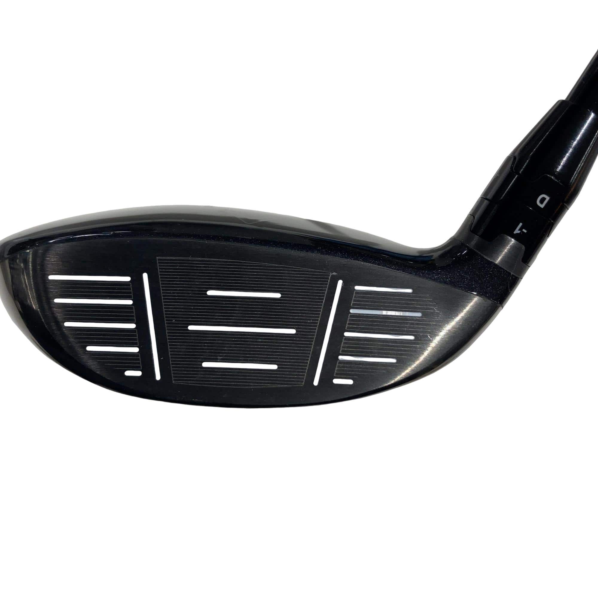 �a�h�f�@�a�d�q�s�g�`�i�Q�O�Q�R�j�@�T�v