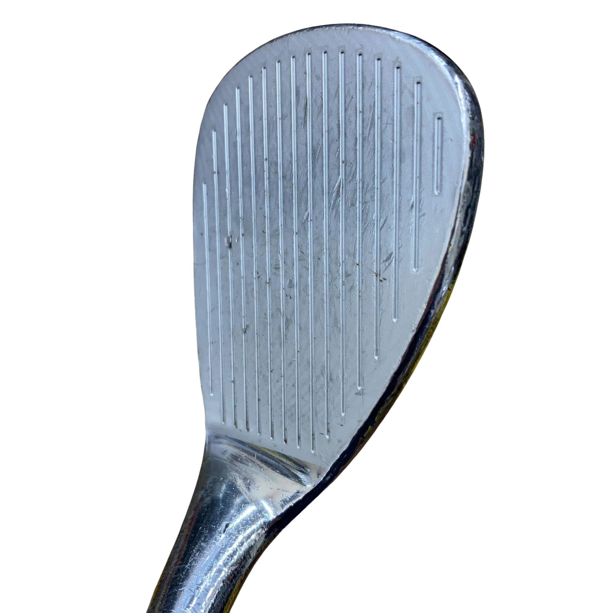 �j�h�m�f�@�r�a�@�v�d�c�f�d�i�Q�O�Q�R�j�@�T�U°�^�P�O°�i�u�d�q�r�`�s�h�k�d�j