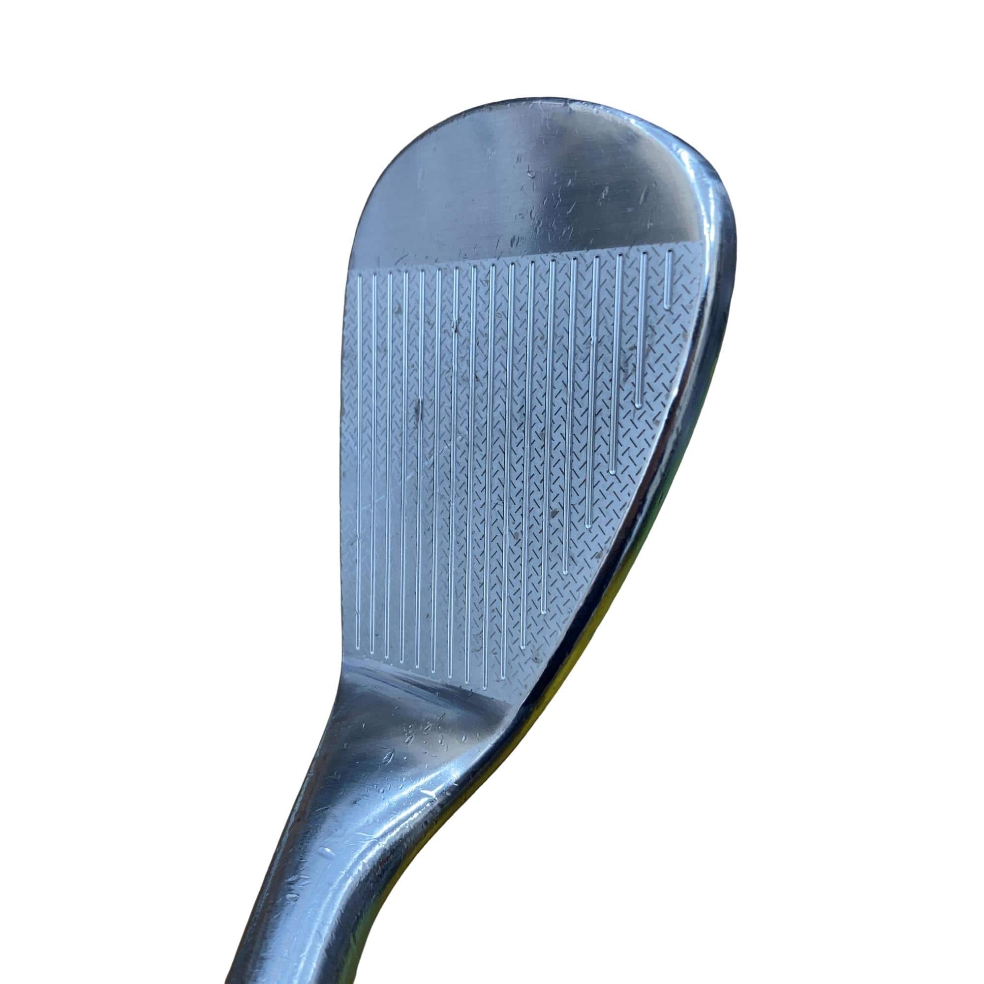 �m�d�w�f�d�m�@�e�n�q�f�d�c�@�v�d�c�f�d�i�Q�O�Q�Q�j�@�T�Q°�^�P�O°