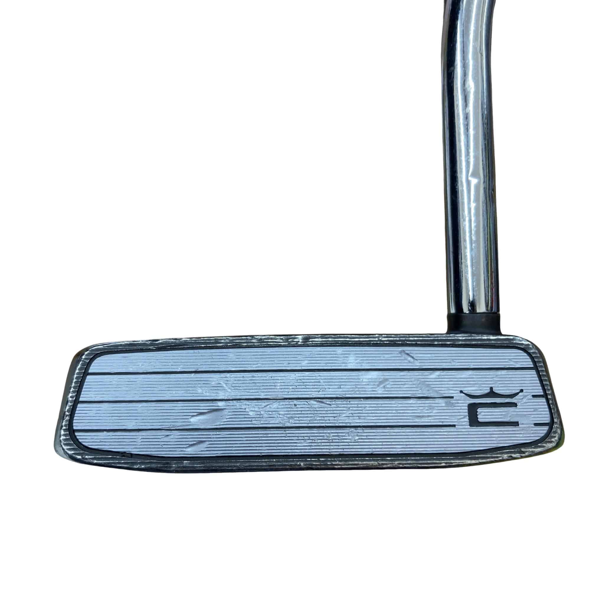 �j�h�m�f�@�r�s�h�m�f�q�`�x�i�Q�O�Q�S�j�@�V���O���x���h�@�R�S�C���`