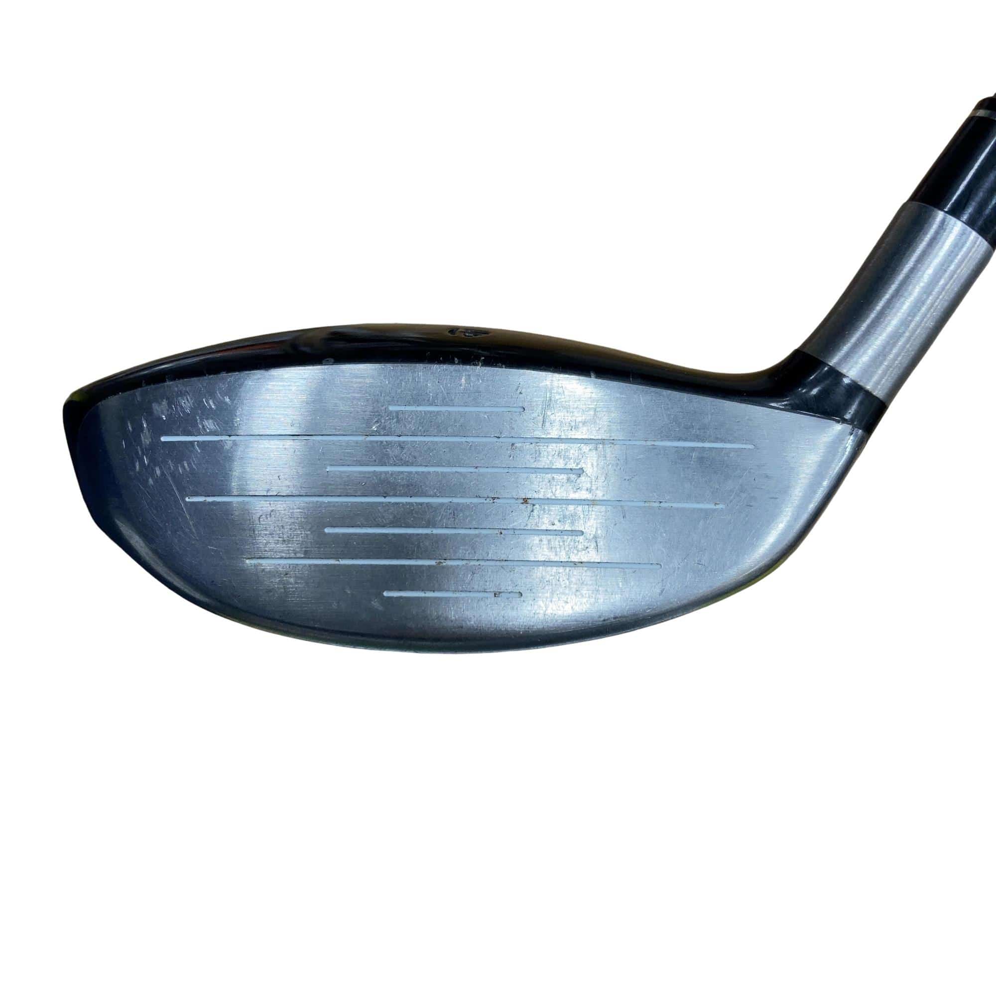 �a�t�q�m�d�q�i�Q�O�O�V�j�@�P�T°