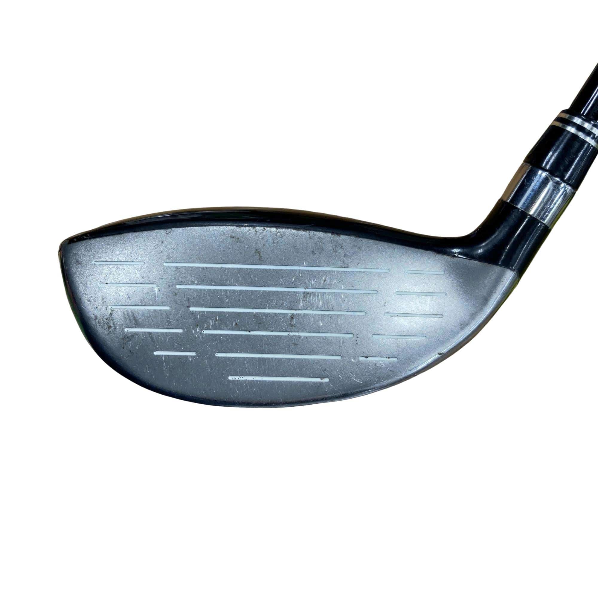 �a�������������@�q�������@�g�@�S�^�g