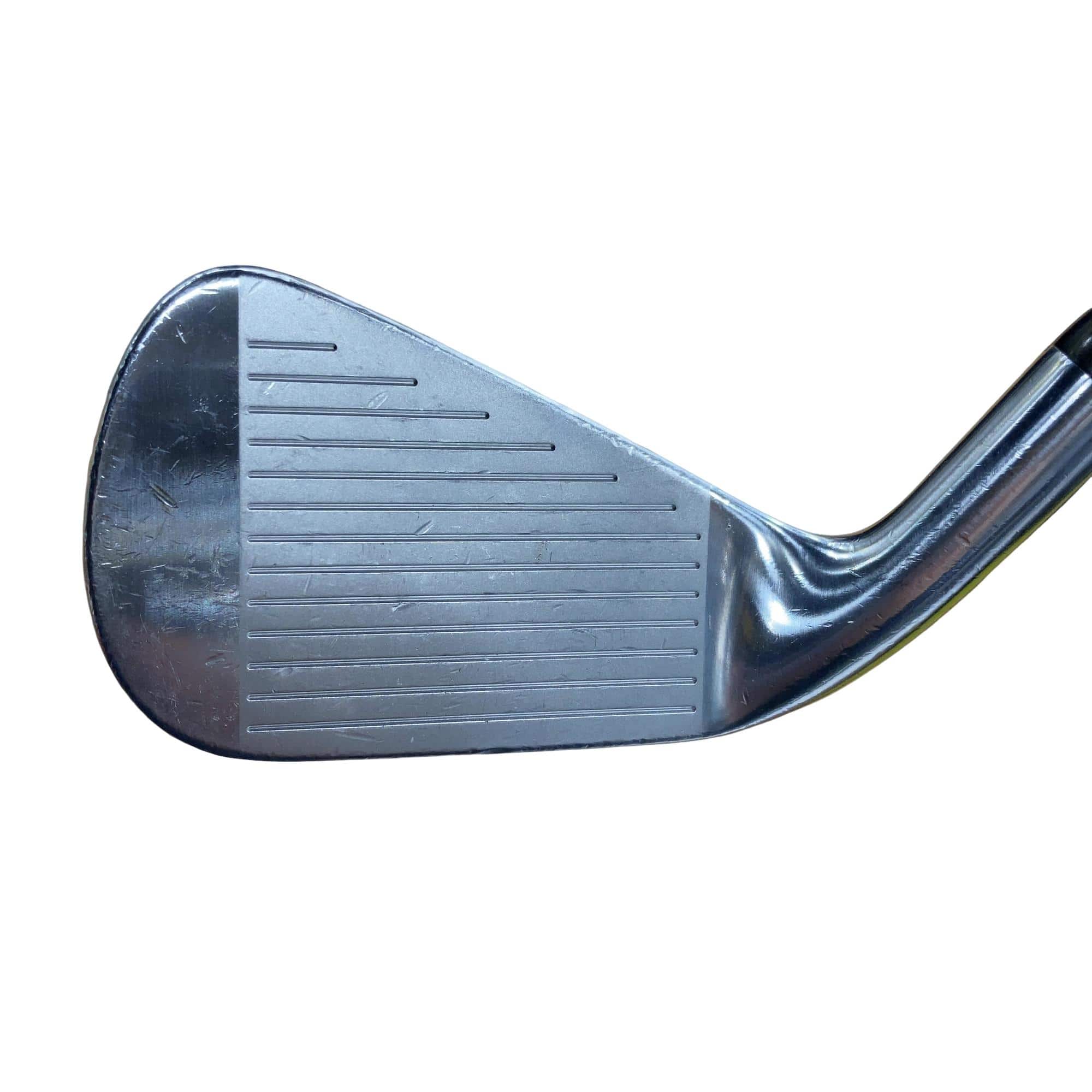 �s���������������@�u�f�R�@�U�r�i���{���F�U�{�Z�b�g�j