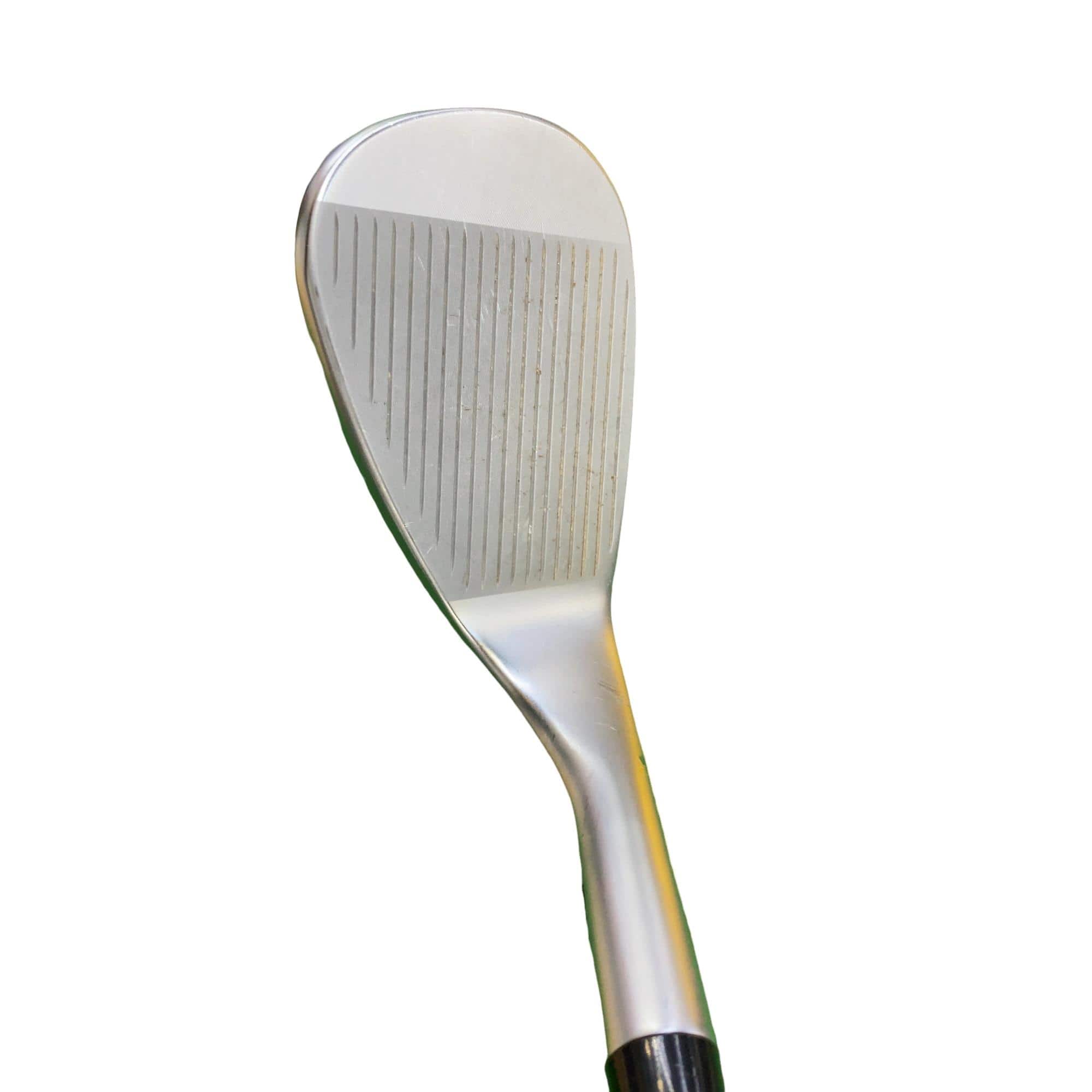 �o�h�m�f�@�f�k�h�c�d�@�S�D�O�@�T�U°�^�P�Q°�@�r�@���t�e�B