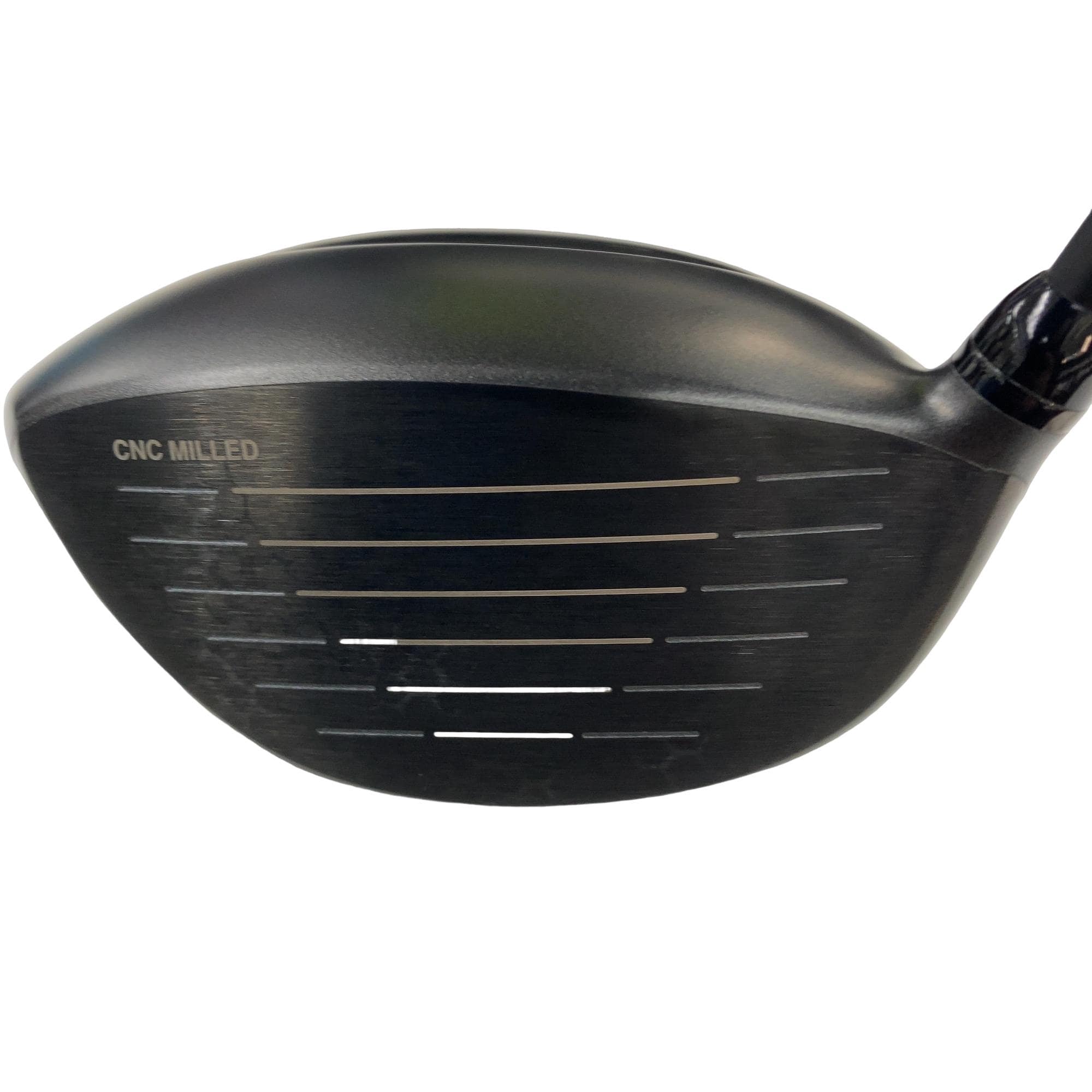 �������@�S�S�@�P�O�D�T°