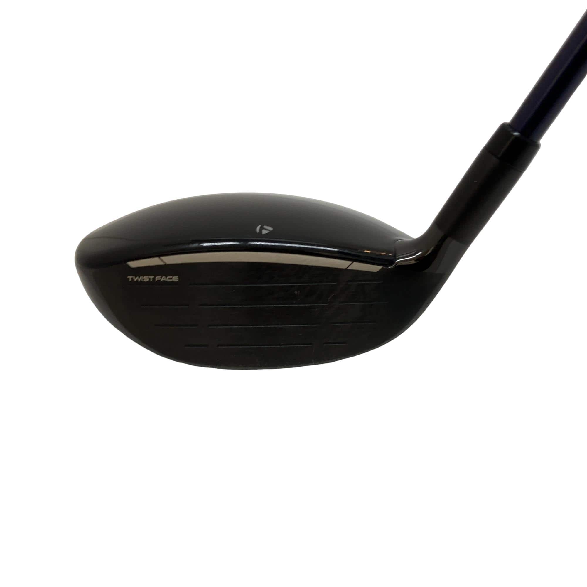 �p���P�O�@�l�`�w�@�T�v