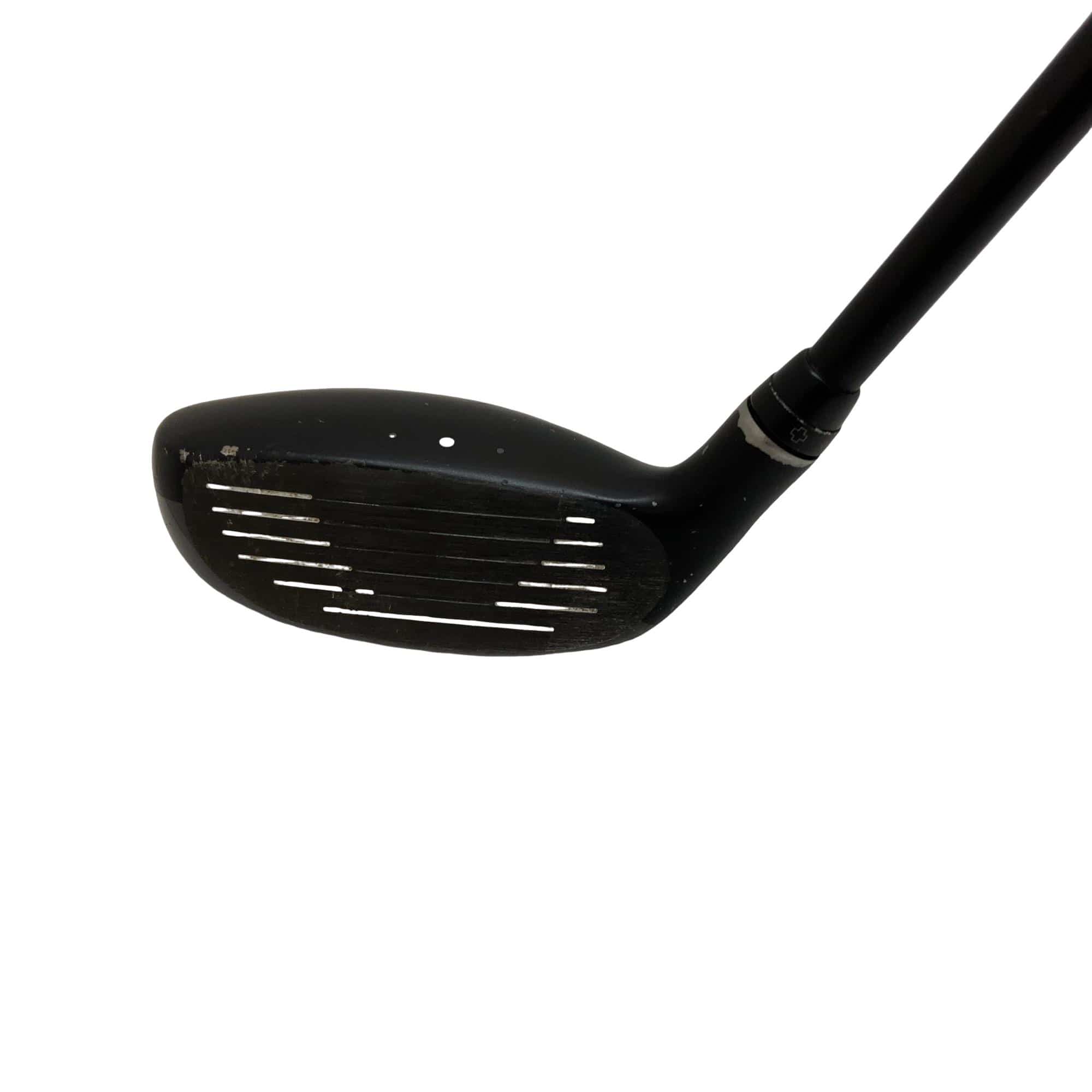 �f�S�Q�T�@�t�S�i�A�[�R�X�t���j