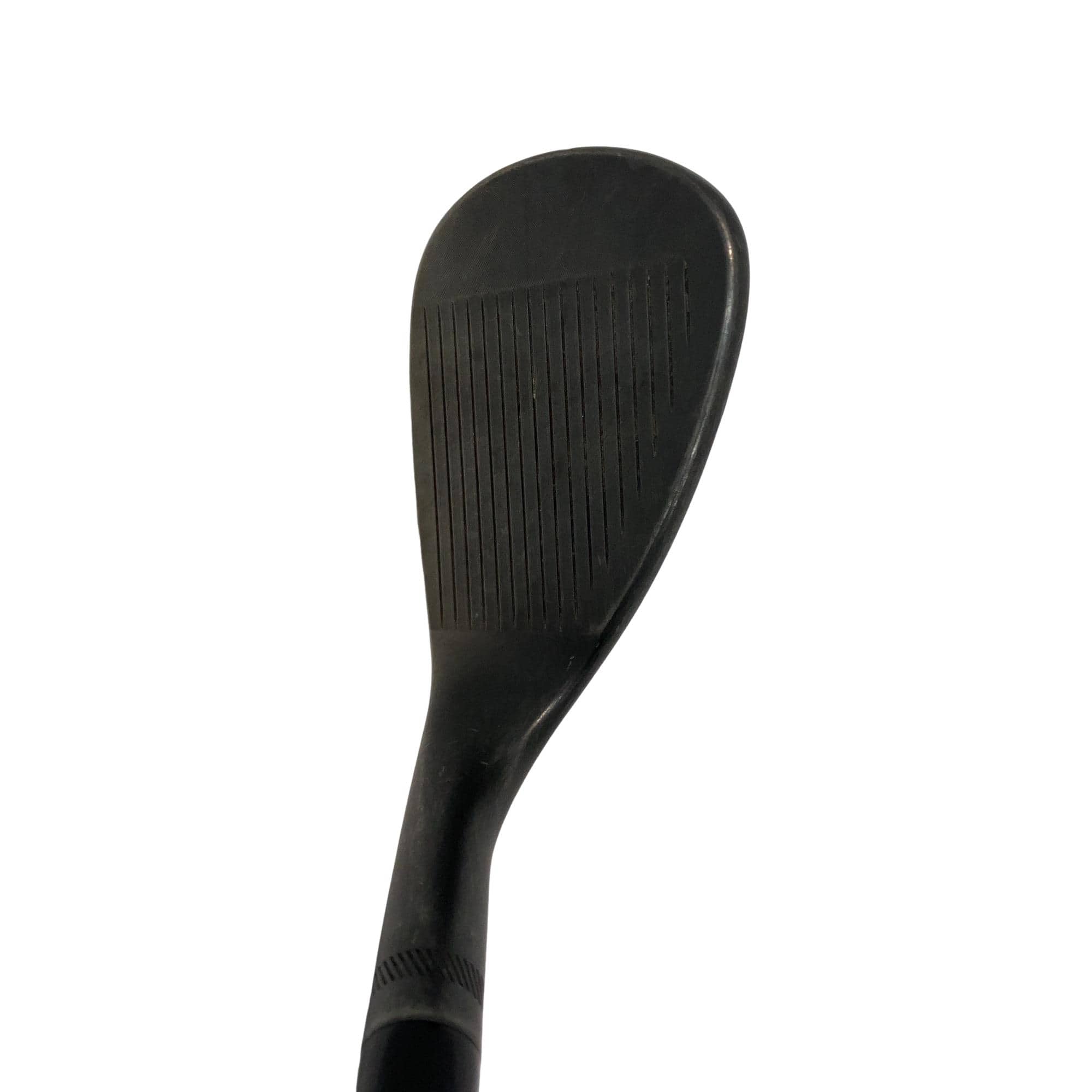 �u�n�j�d�x�@�r�o�h�m�@�l�h�k�k�d�c�@�r�l�W�@�W�F�b�g�u���b�N�@�T�S°�^�P�S°�e