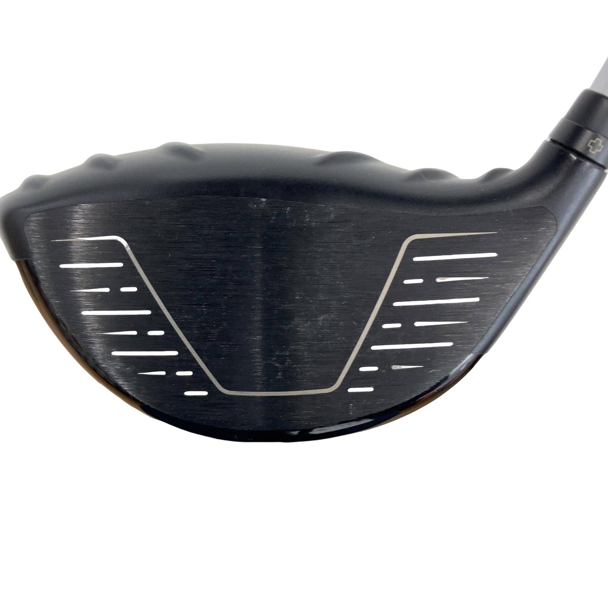 �f�S�Q�T�@�l�`�w�@�P�O�D�T°�i�A�[�R�X�����j